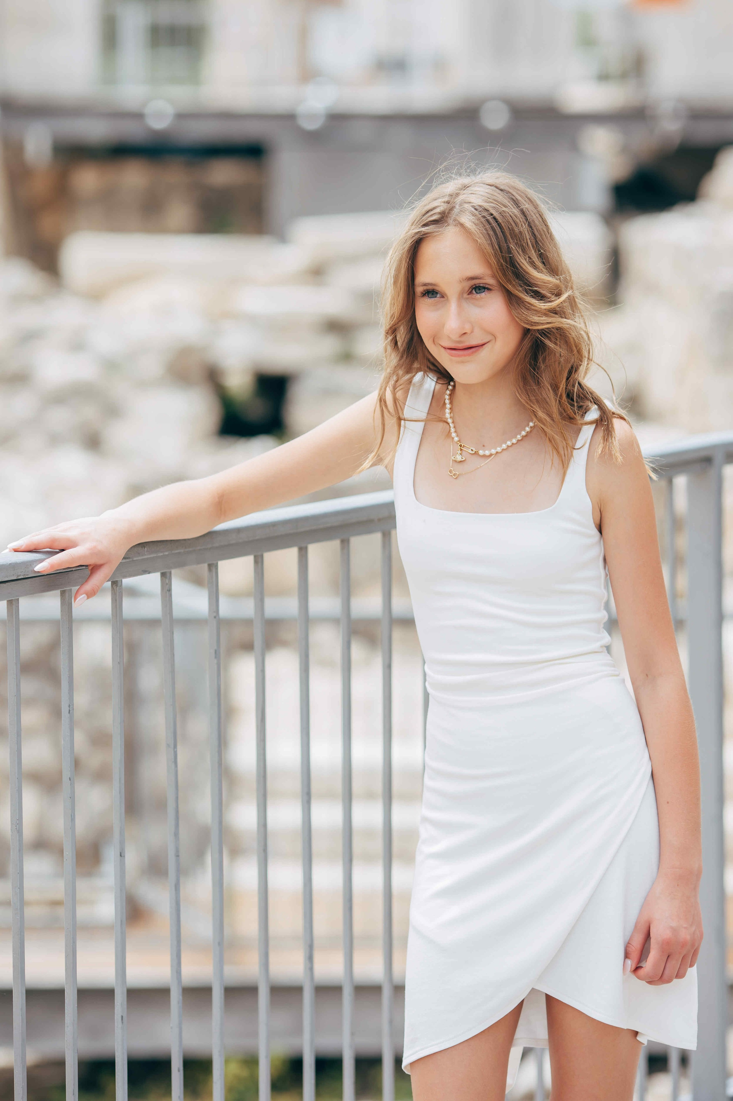 BAT MITZVAH OLD JERUSALEM — STEPHANIA. Https://shi-photo.com/