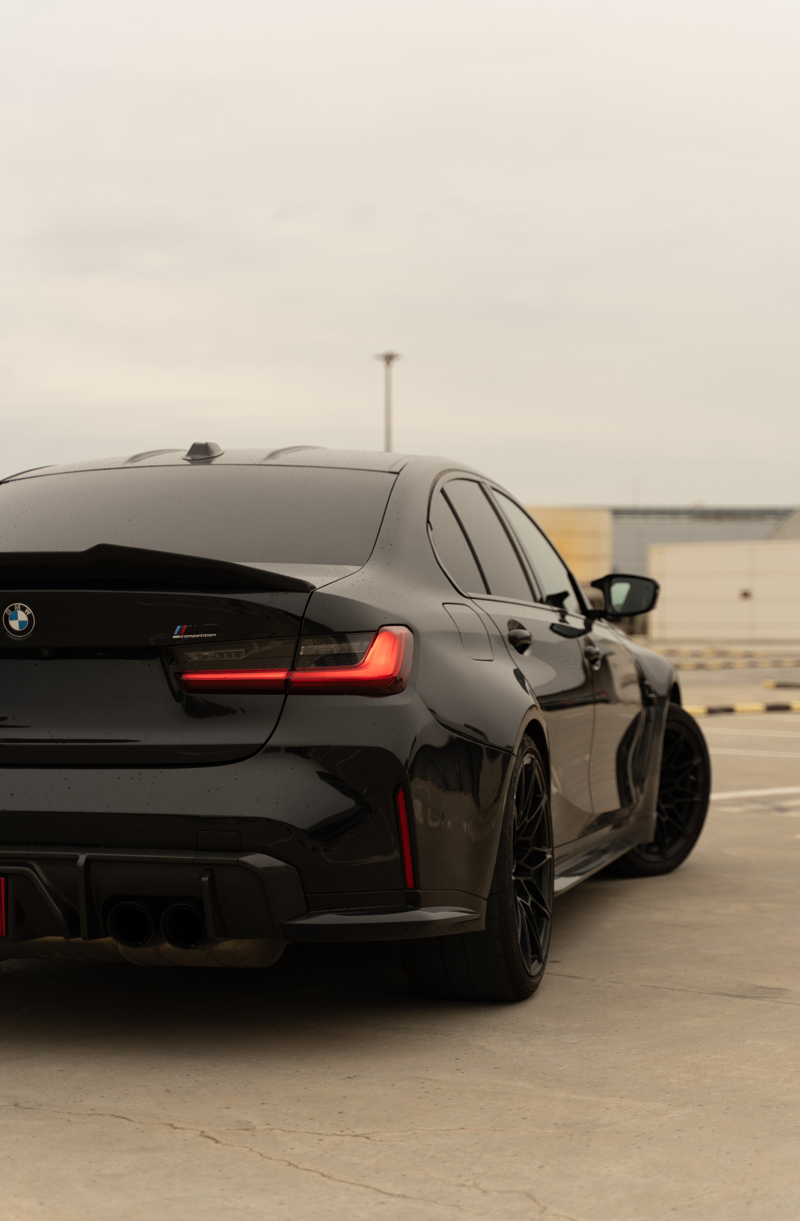 Car photoshoot. Fotograf profesionist Bucuresti - Tudor Banescu