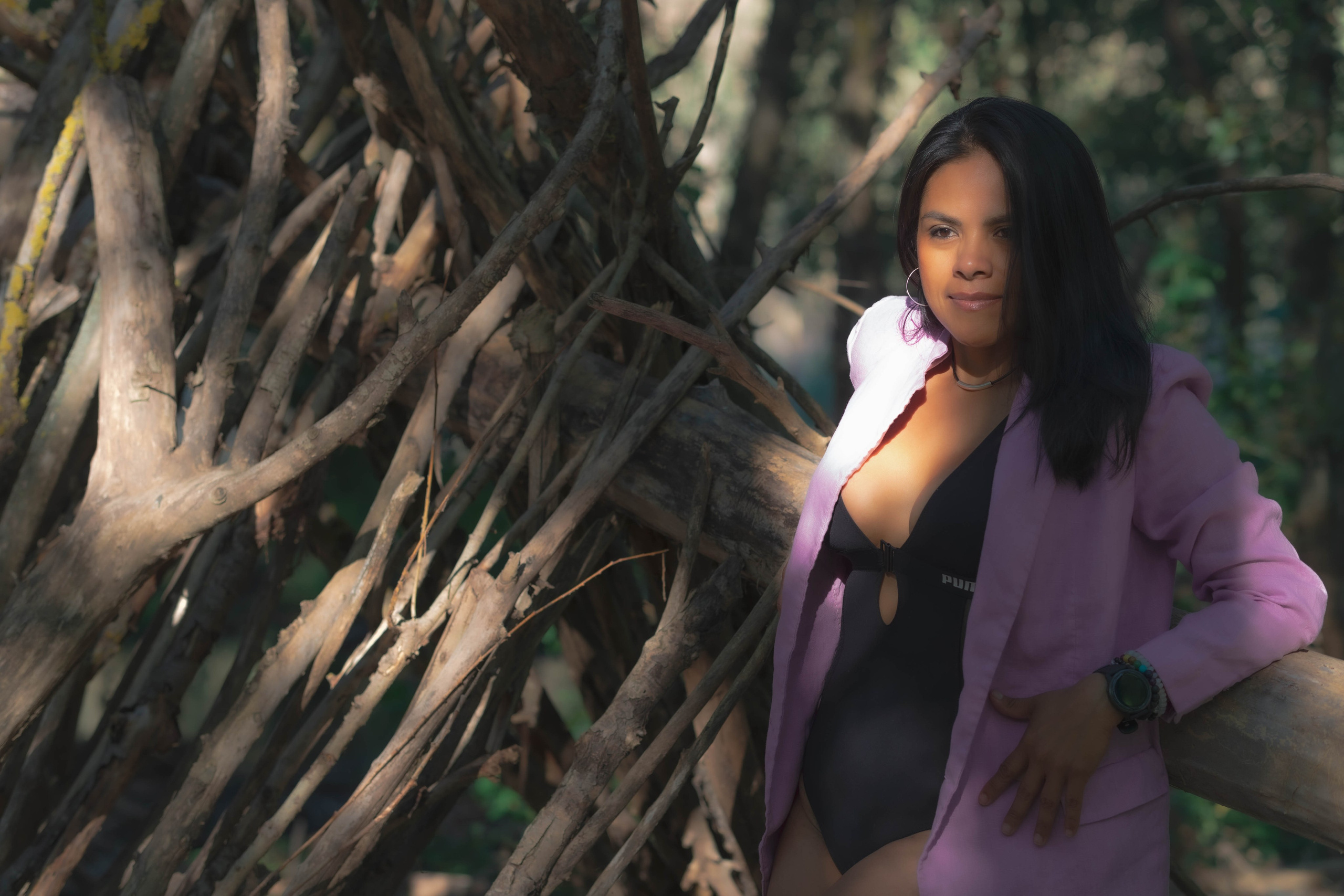 Fabi. Alba del Norte Studio