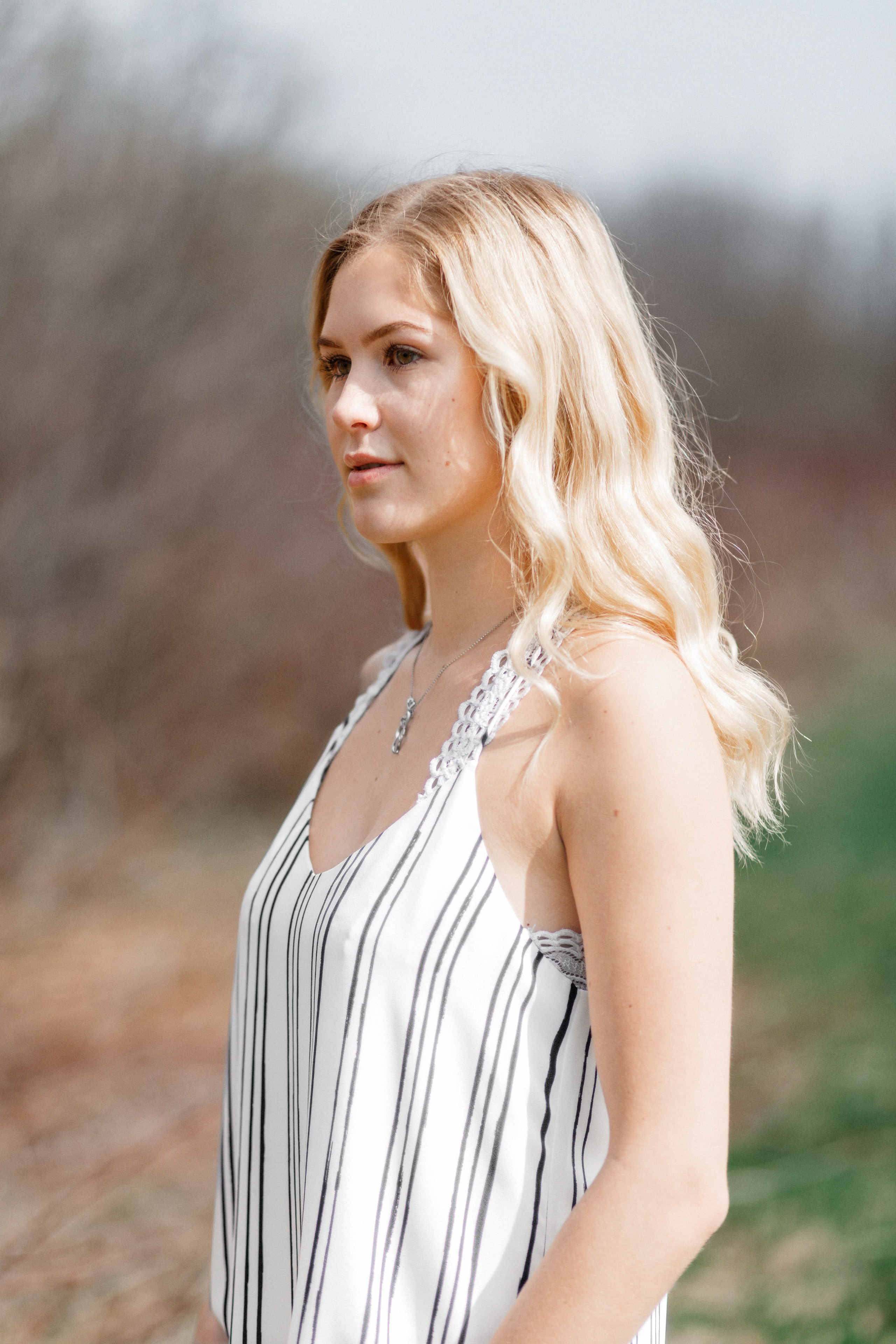 Natalie and Lisa. Eugenia Guryev Photography | Portrait & Family Photographer in Moncton, New Brunswick