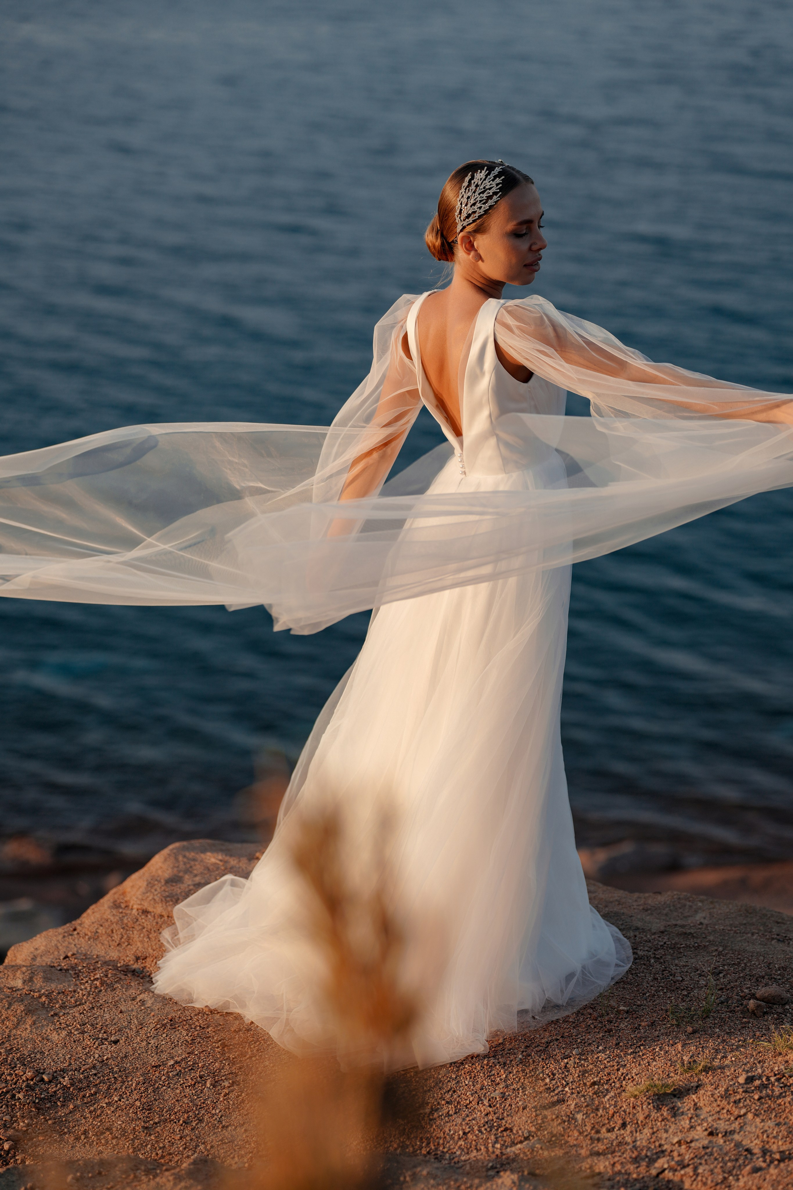 Story for two. Свадебный фотограф Иван Попов в Москве, Бишкеке и по всему миру!