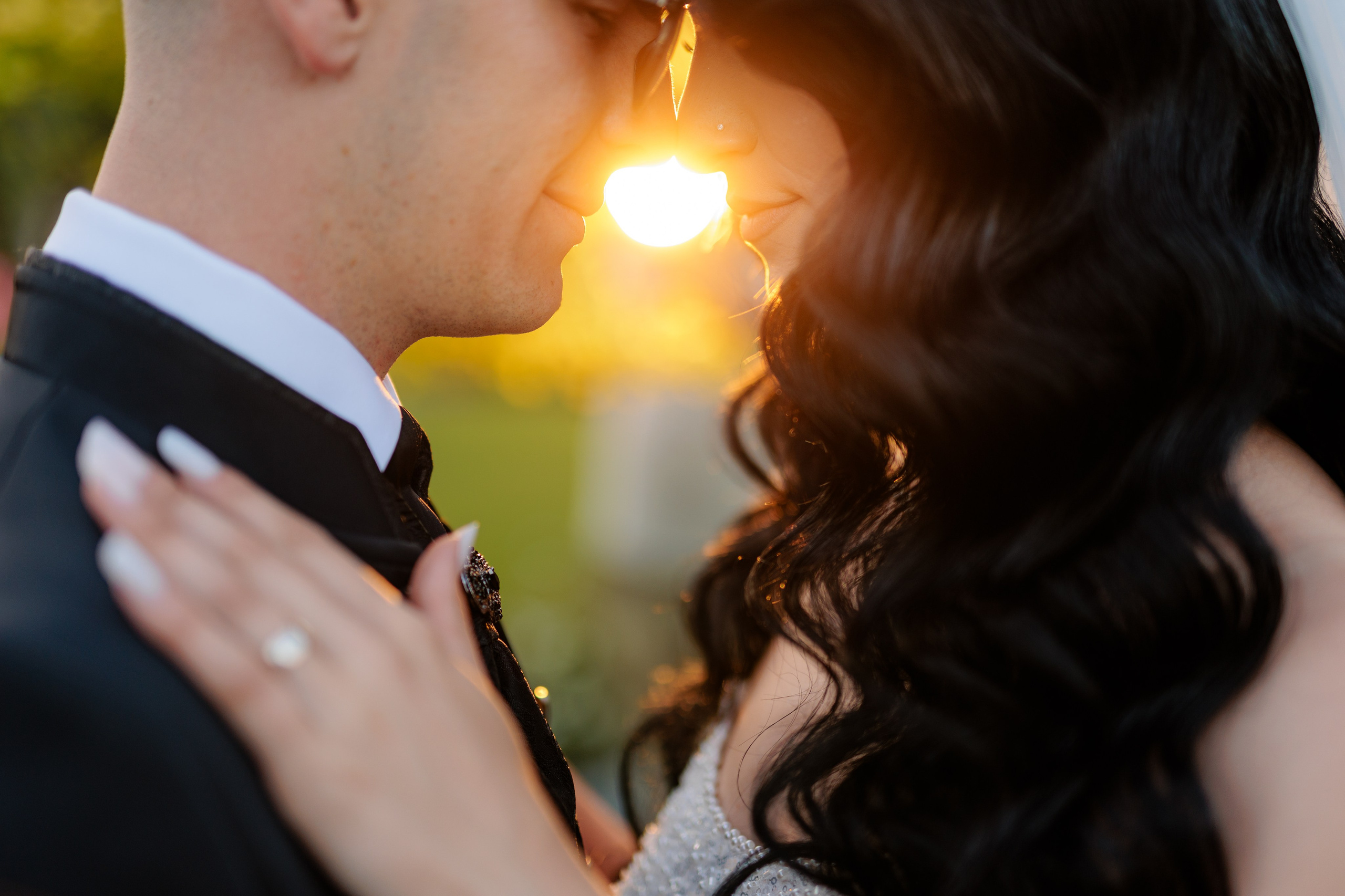 Valentina & Catalin. Alexandru Stoleriu Fotograf