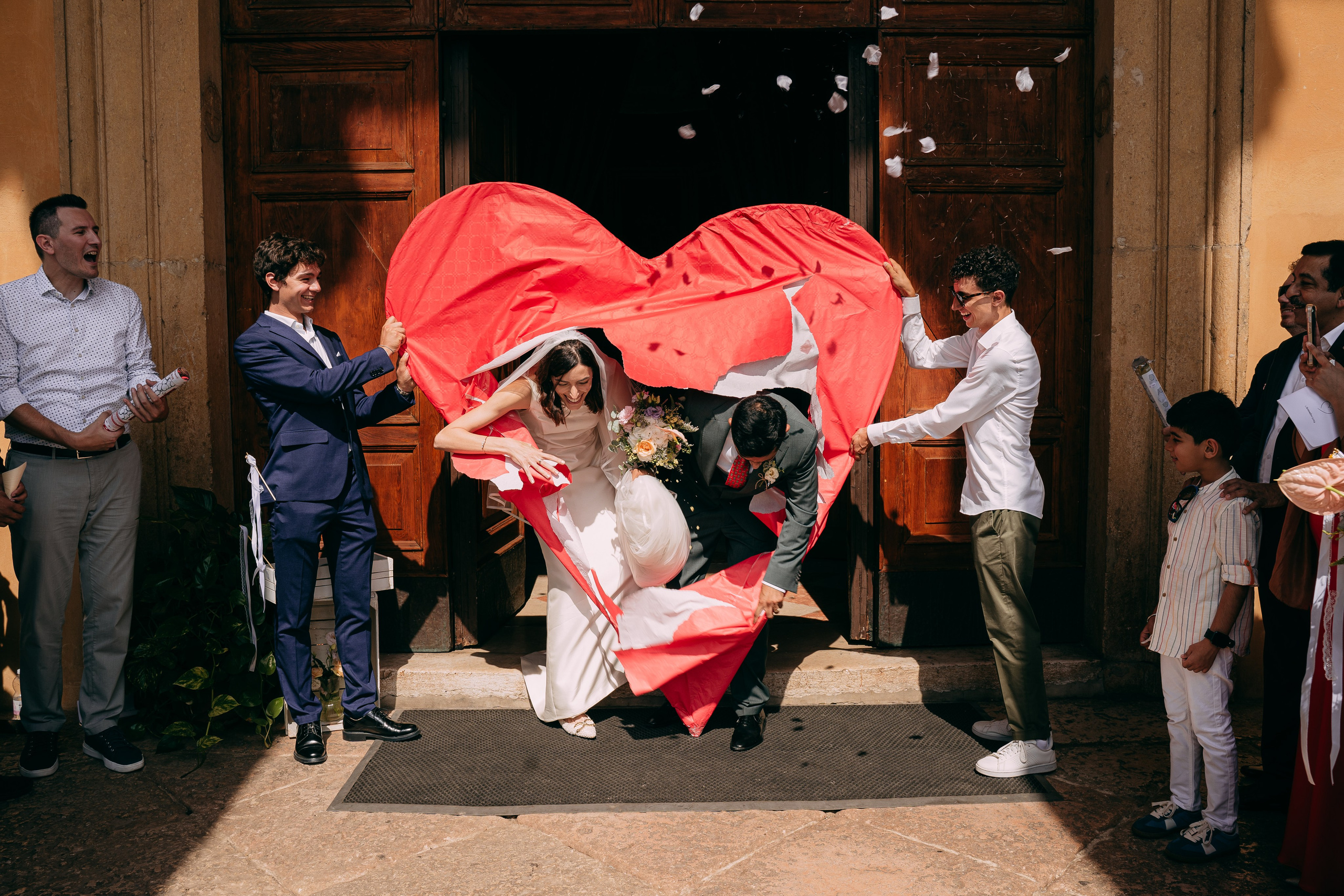Jai & Erika (Verona, IT). Diana Fedrigo | Fotografa matrimoni in Italia