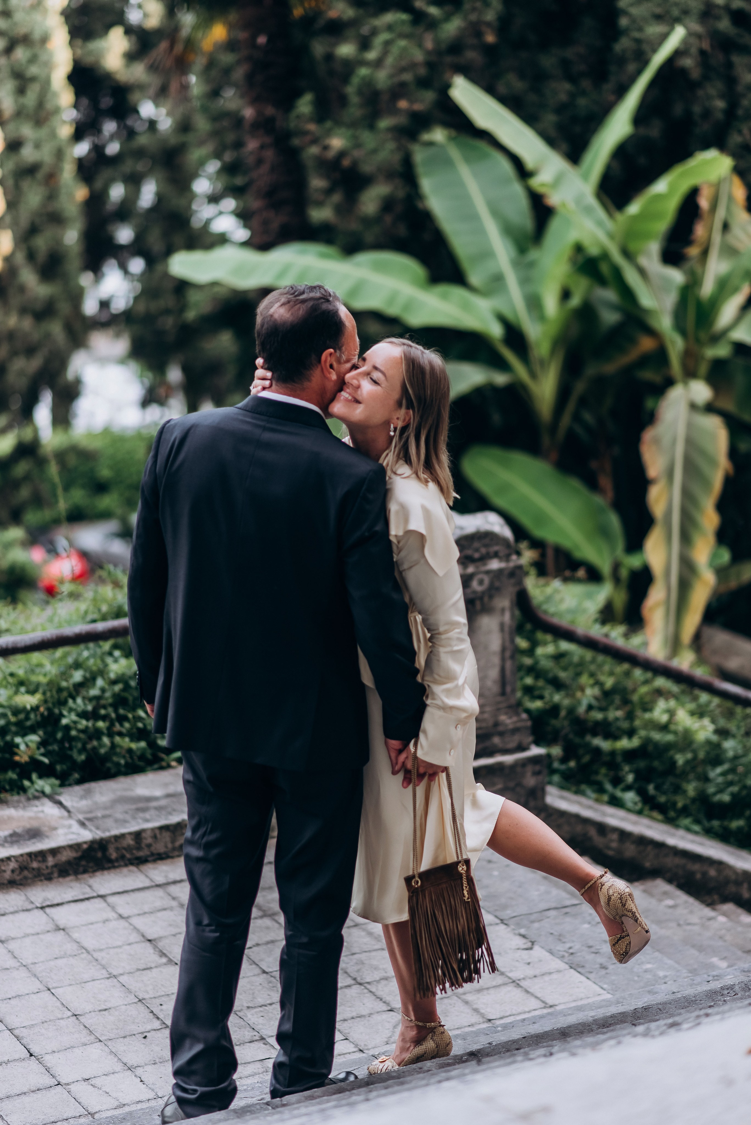 Raimondo & Zane (Garda Lake). Diana Fedrigo | Fotografa matrimoni in Italia