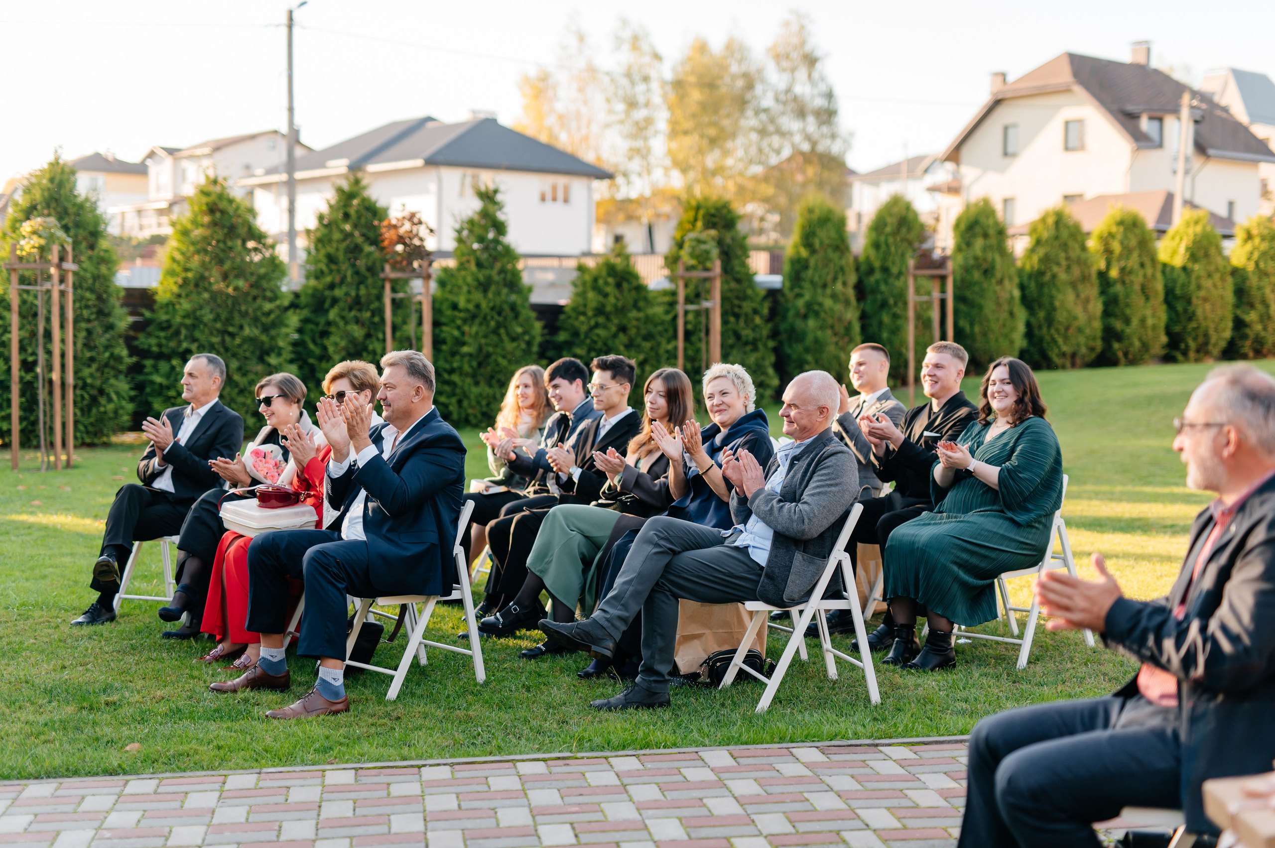 Полина и Арсений. Свадебный и семейный фотограф в Минске и по всей Беларуси