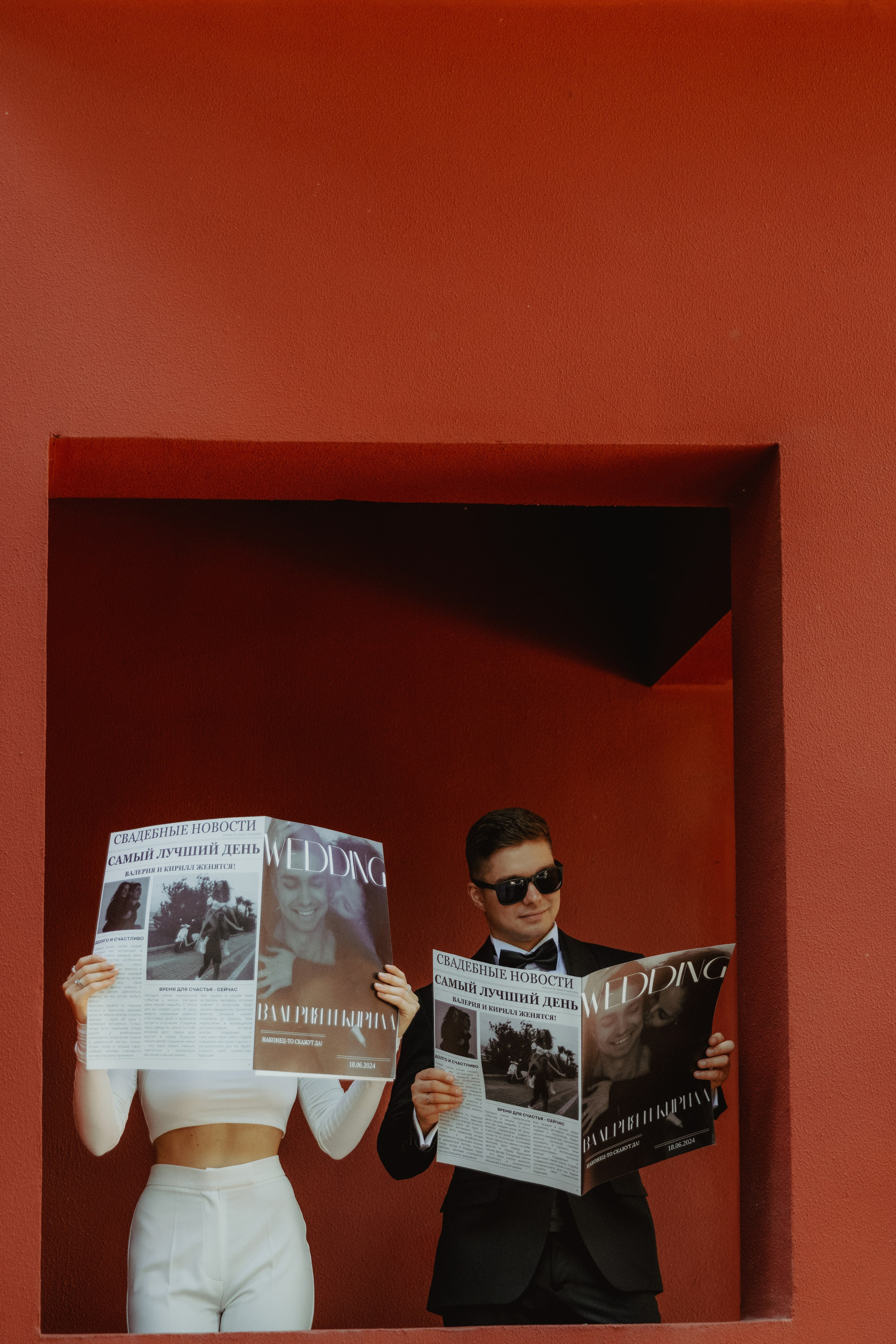 Свадьба для двоих. Фотограф в Турции | Алания, Сиде, Белек, Анталия, Кемер)