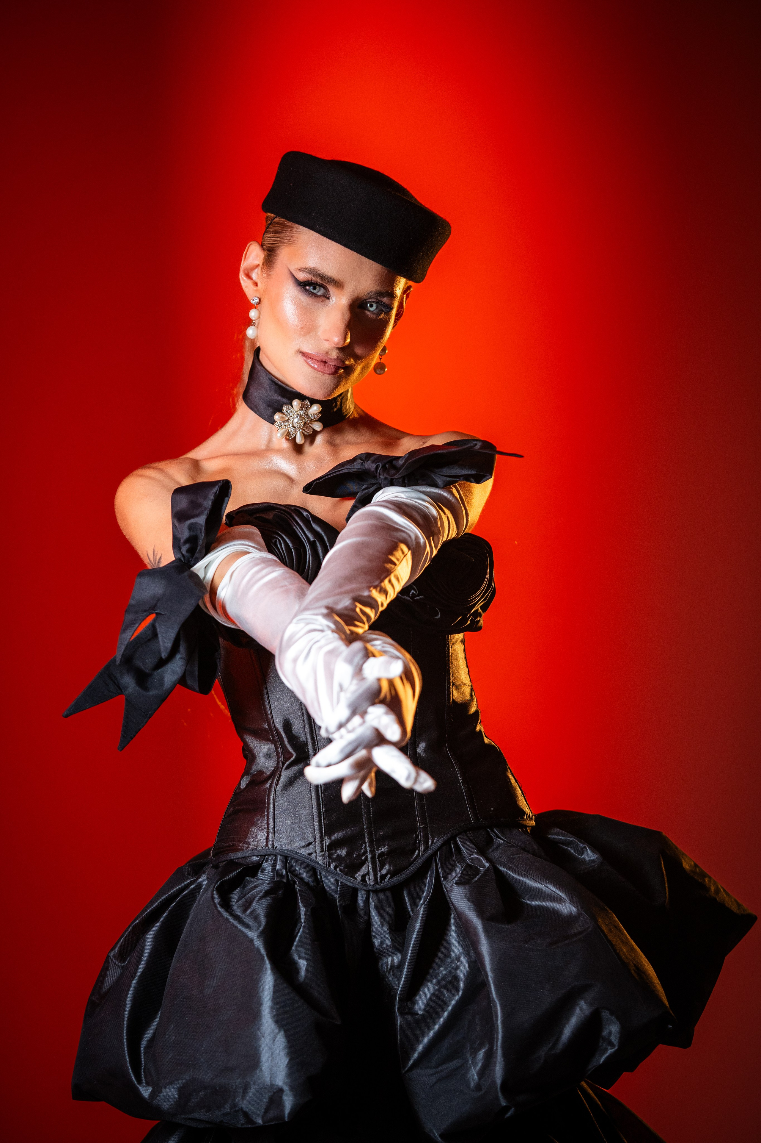 Sophia. Hochzeitsfotograf in Hamburg, Lübeck und Umgebung. Professionelle Business-Portraits Professionelle Portrait