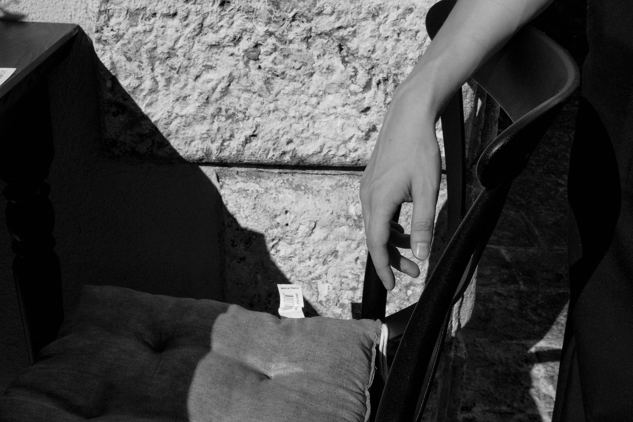 Фотосесія в Чорногорії. Артем. Портретний фотограф Альона Новгородцева