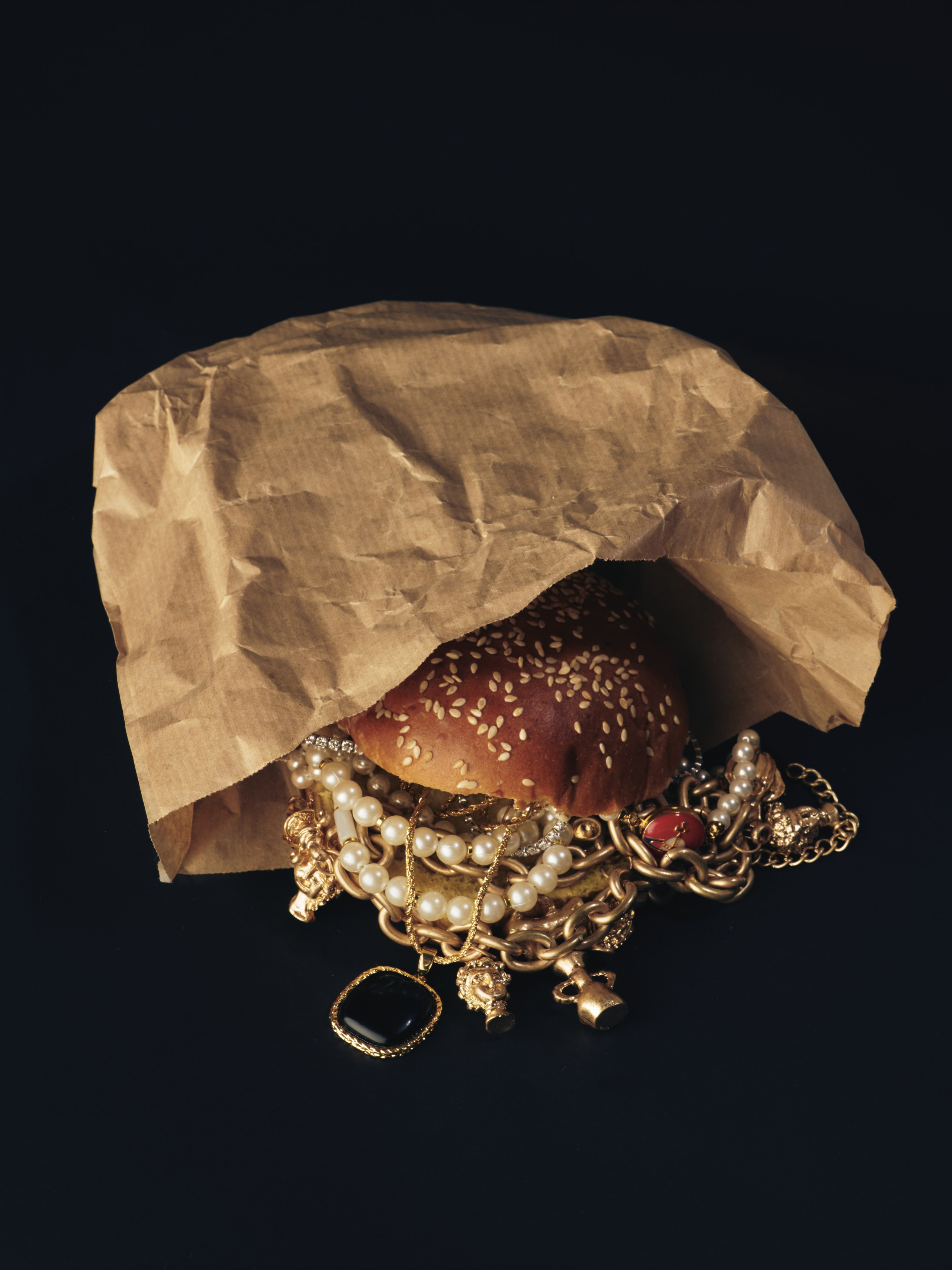 Fashion & Product. Photographer and videographer for business in Tbilisi Catrine Poznyak