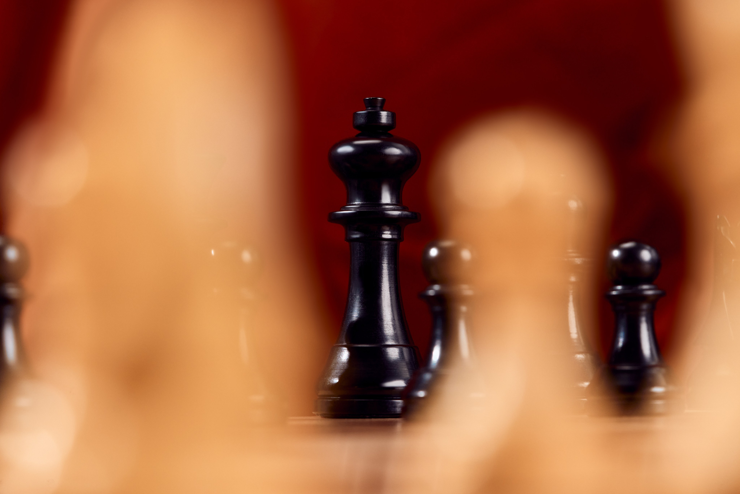 Fashion & Product. Photographer and videographer for business in Tbilisi Catrine Poznyak