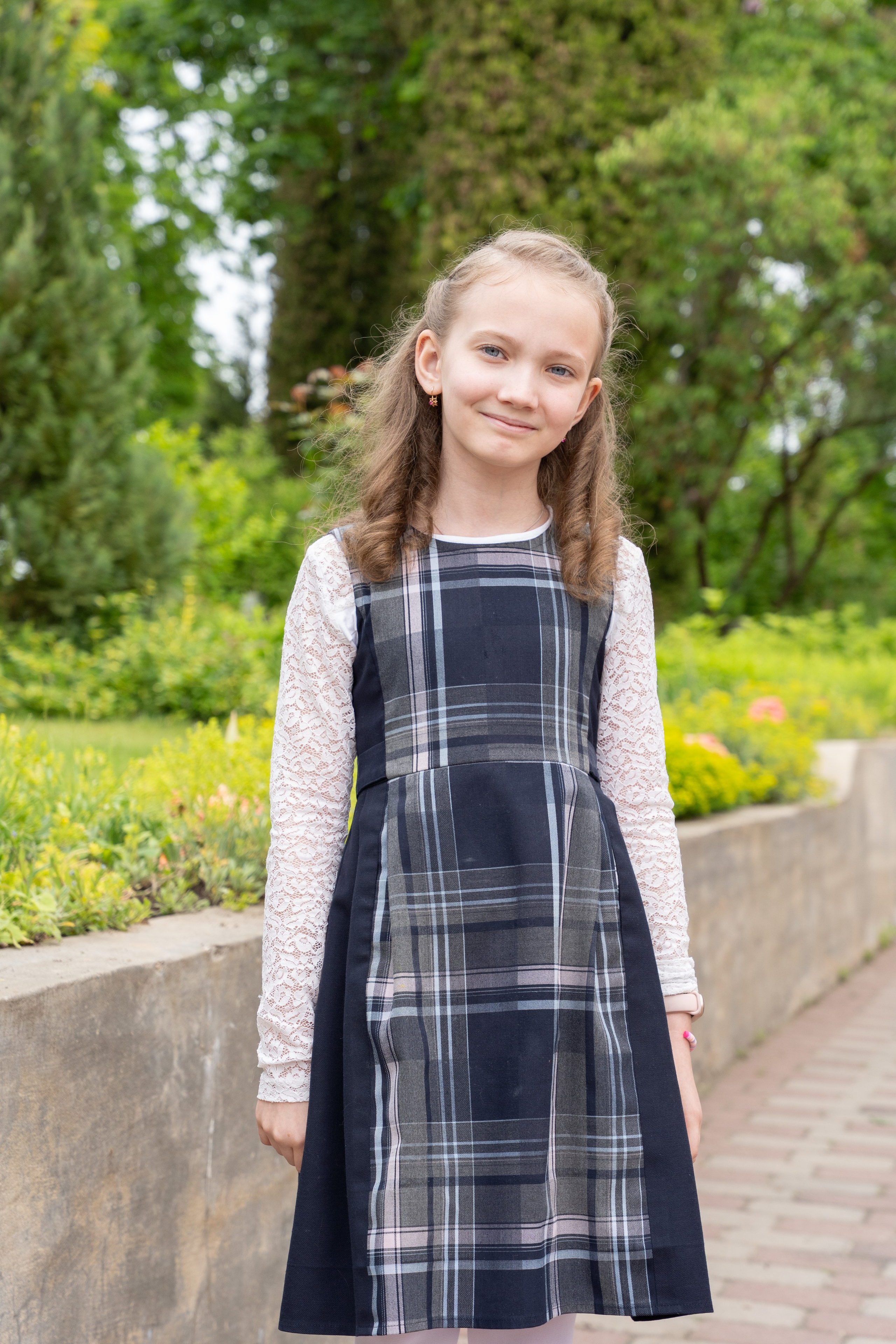 Vaikų portretai. Aliaksandra Norvilas fotografas Vilnius