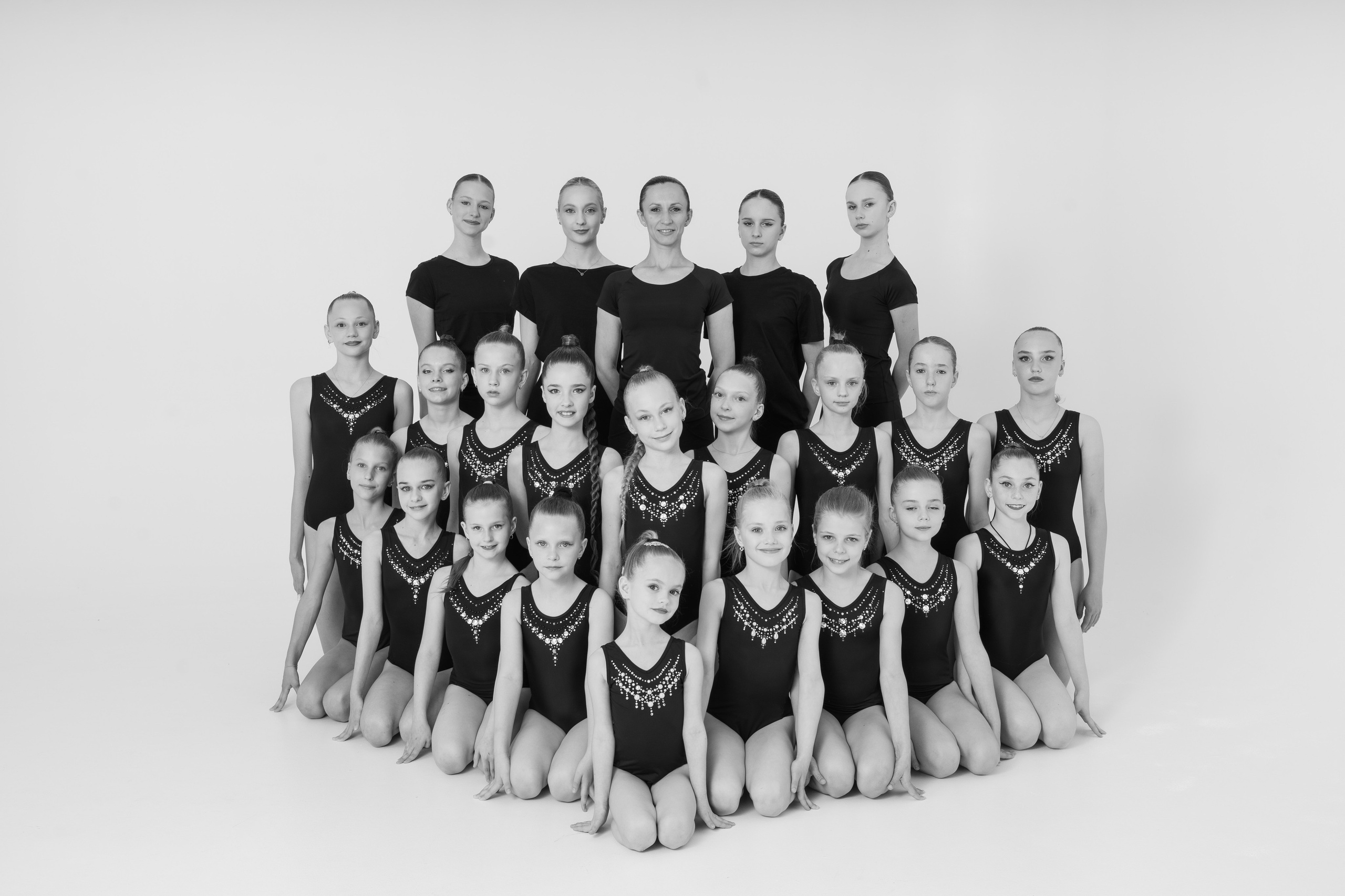 Gimnastės. Aliaksandra Norvilas fotografas Vilnius