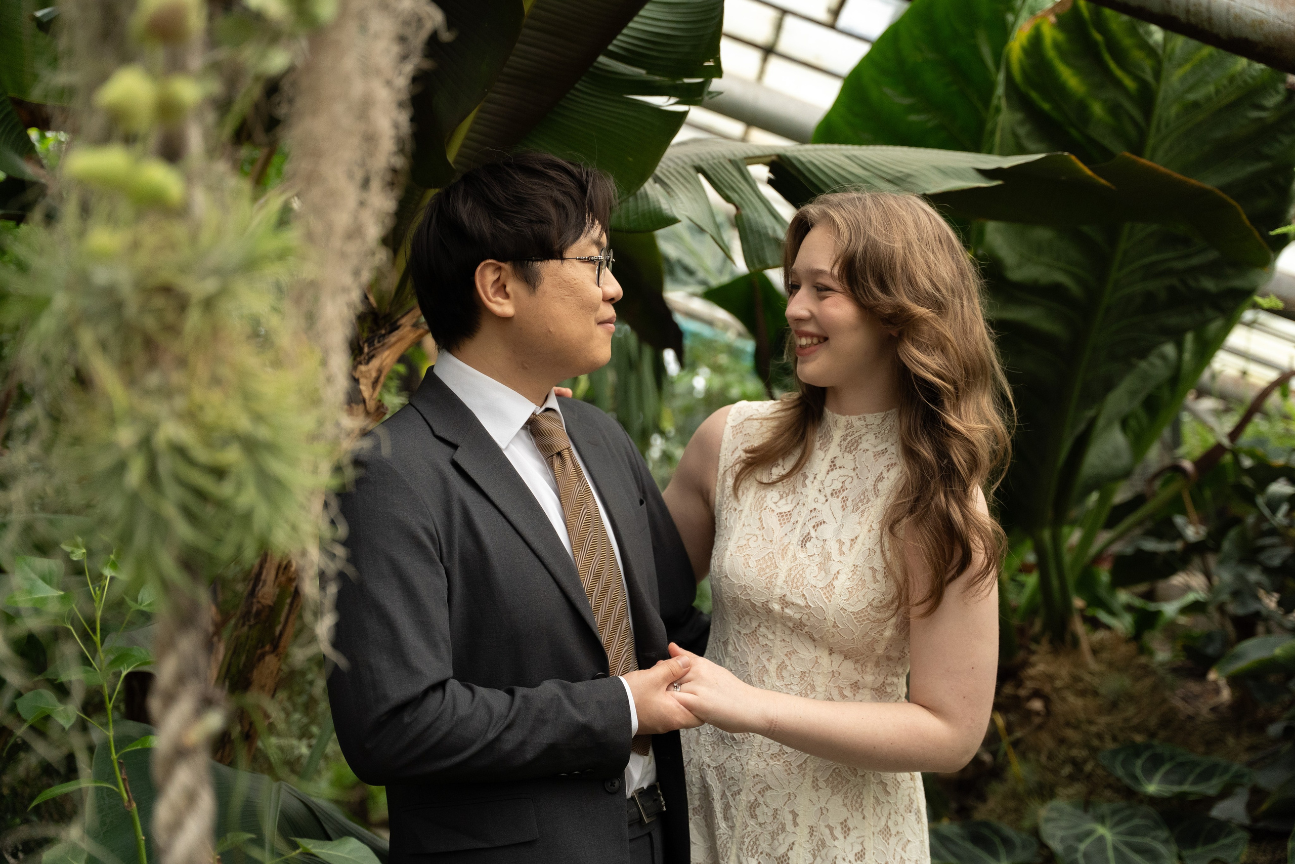 Paola. Aliaksandra Norvilas fotografas Vilnius