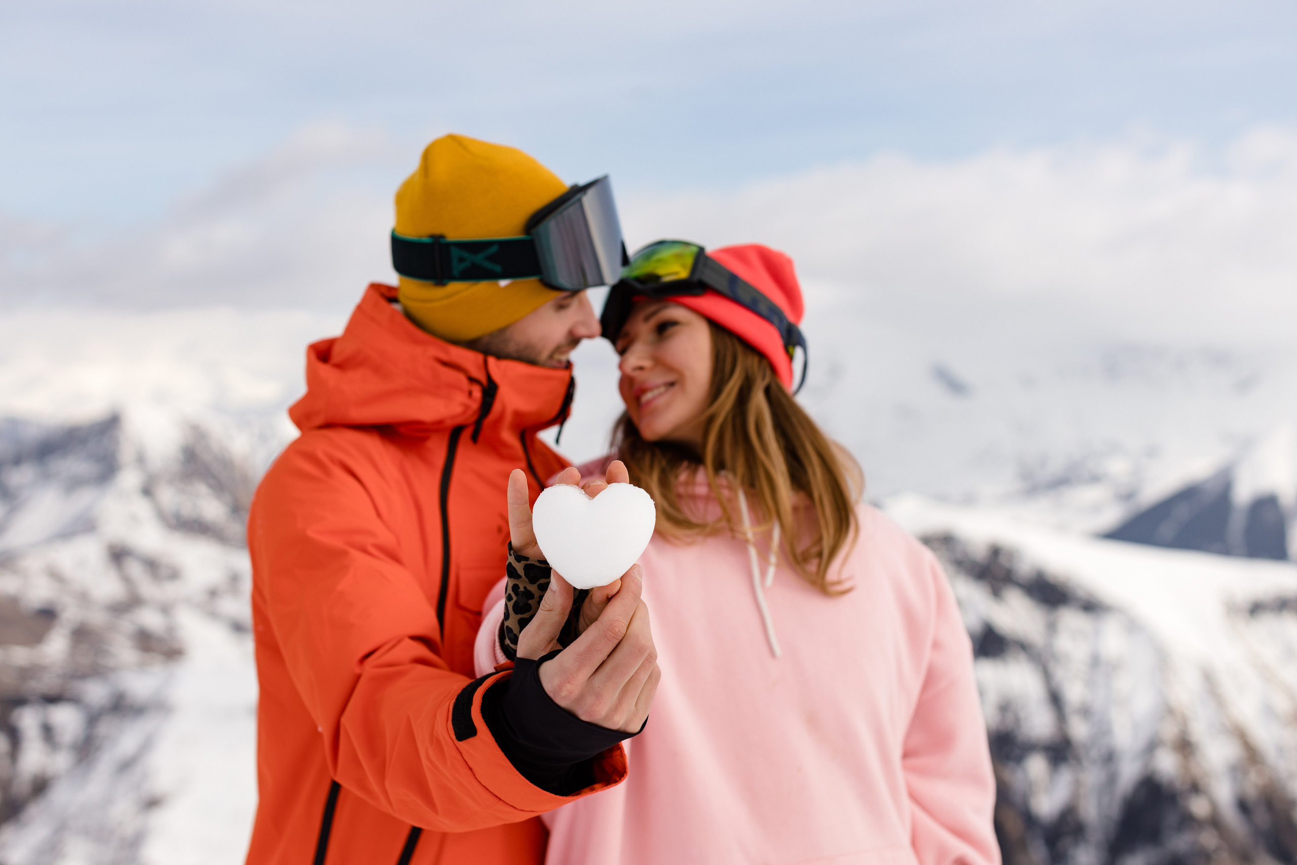 Музыка на скалах Баттерт в Баден-Бадене. Фотограф в Германии — Мария Чистякова