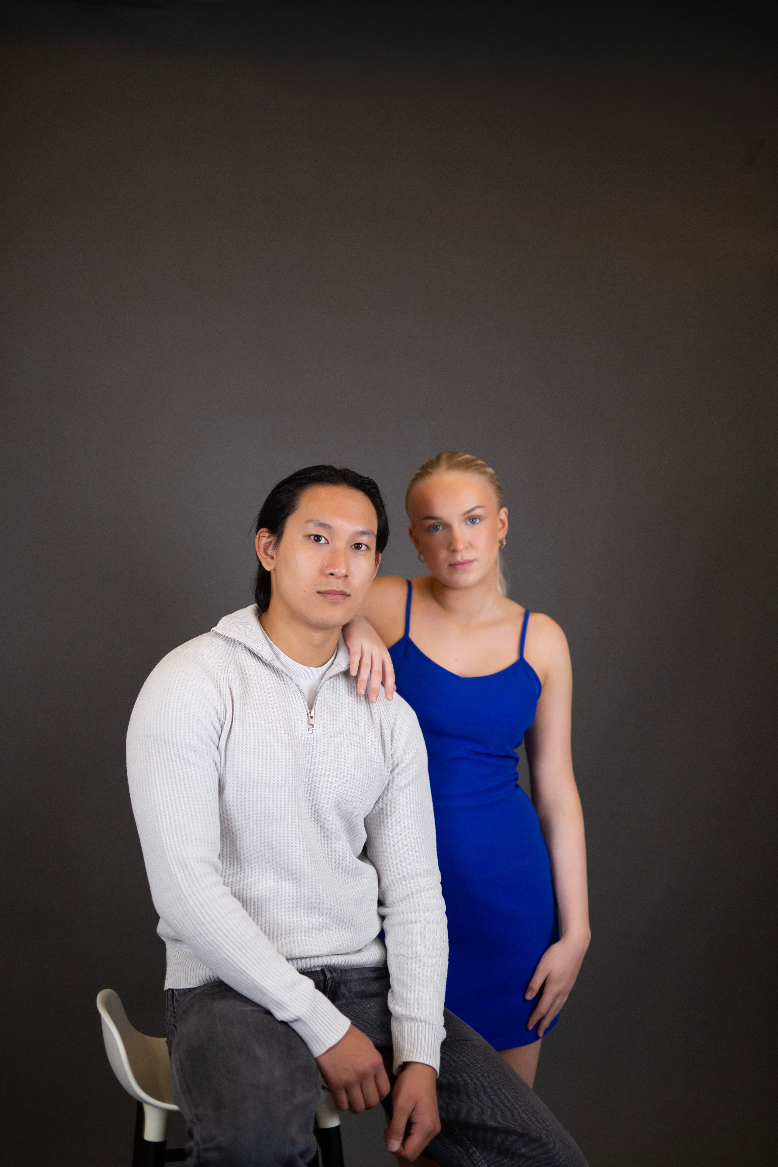 Modern. Family and real state photographer in Haugesund Dina Vikra