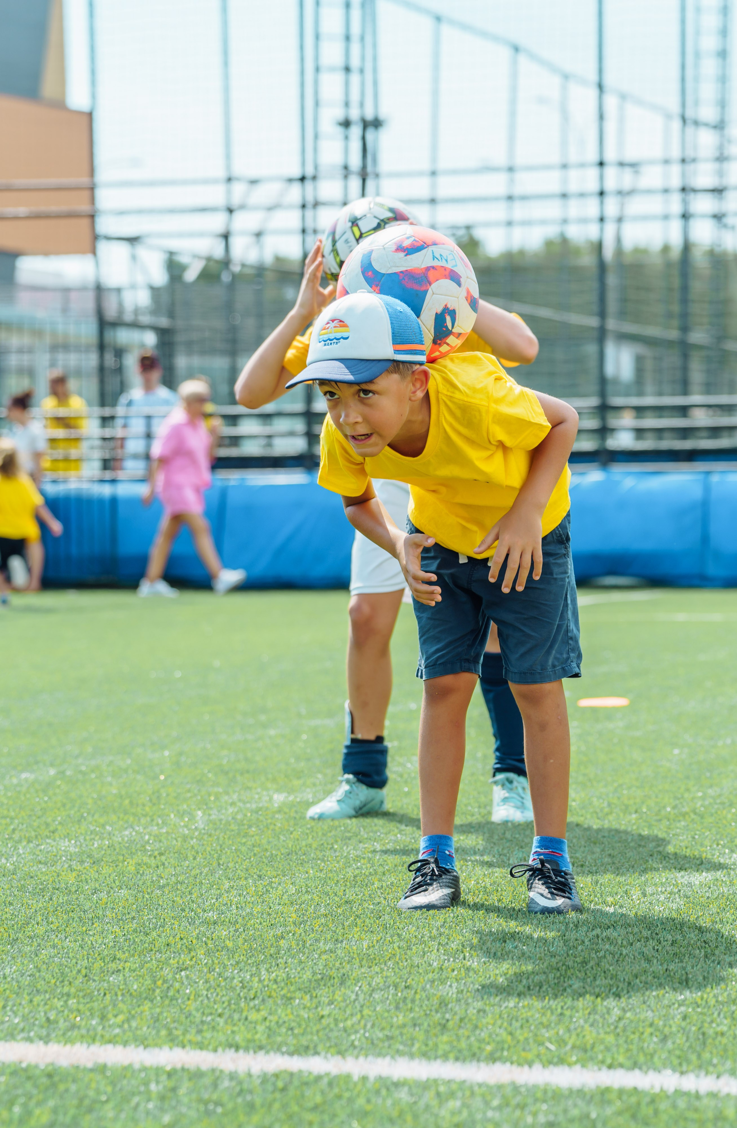 Krasava. Photographer in Cyprus