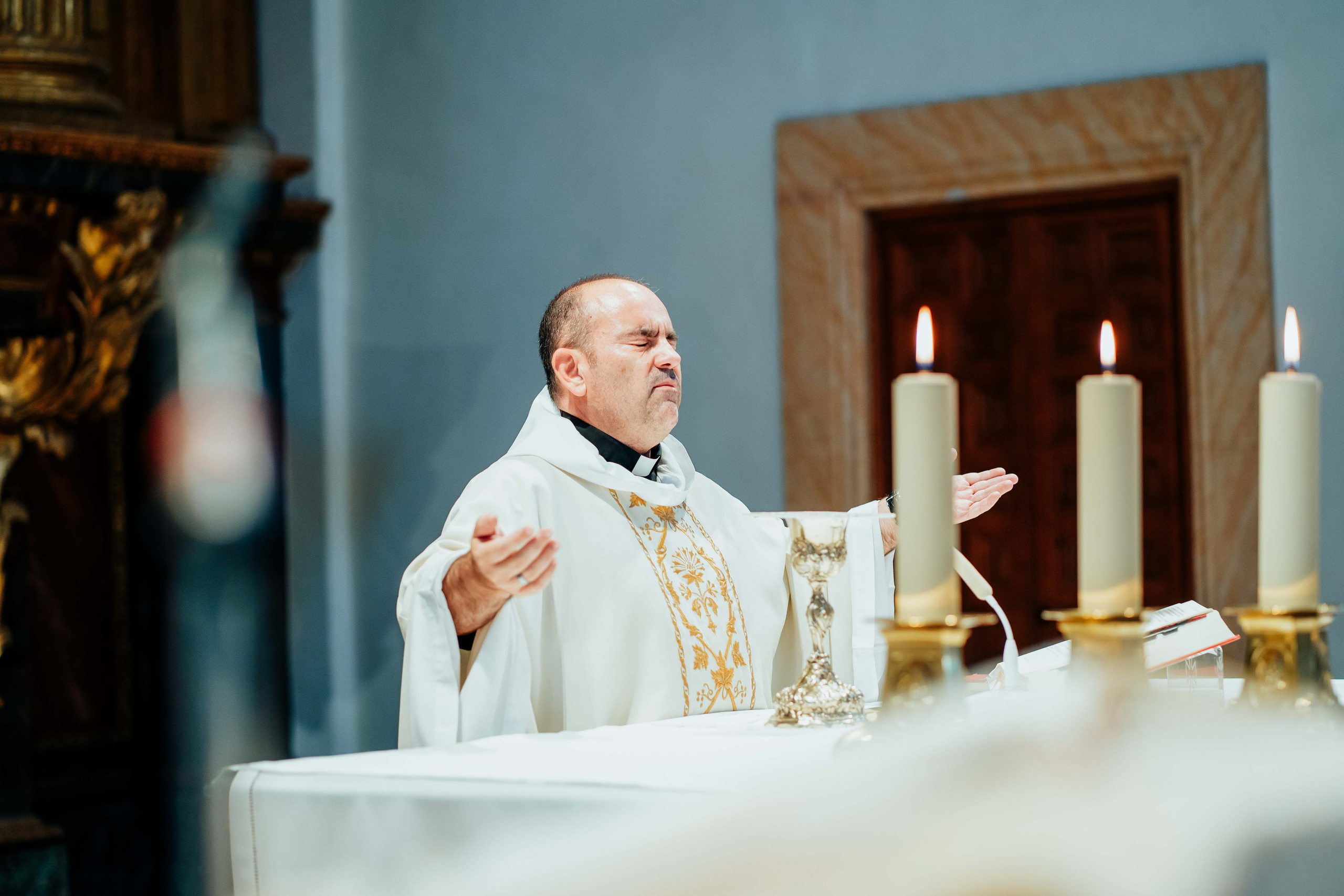 BODAS. Fotografia | Videografia | Eventos |