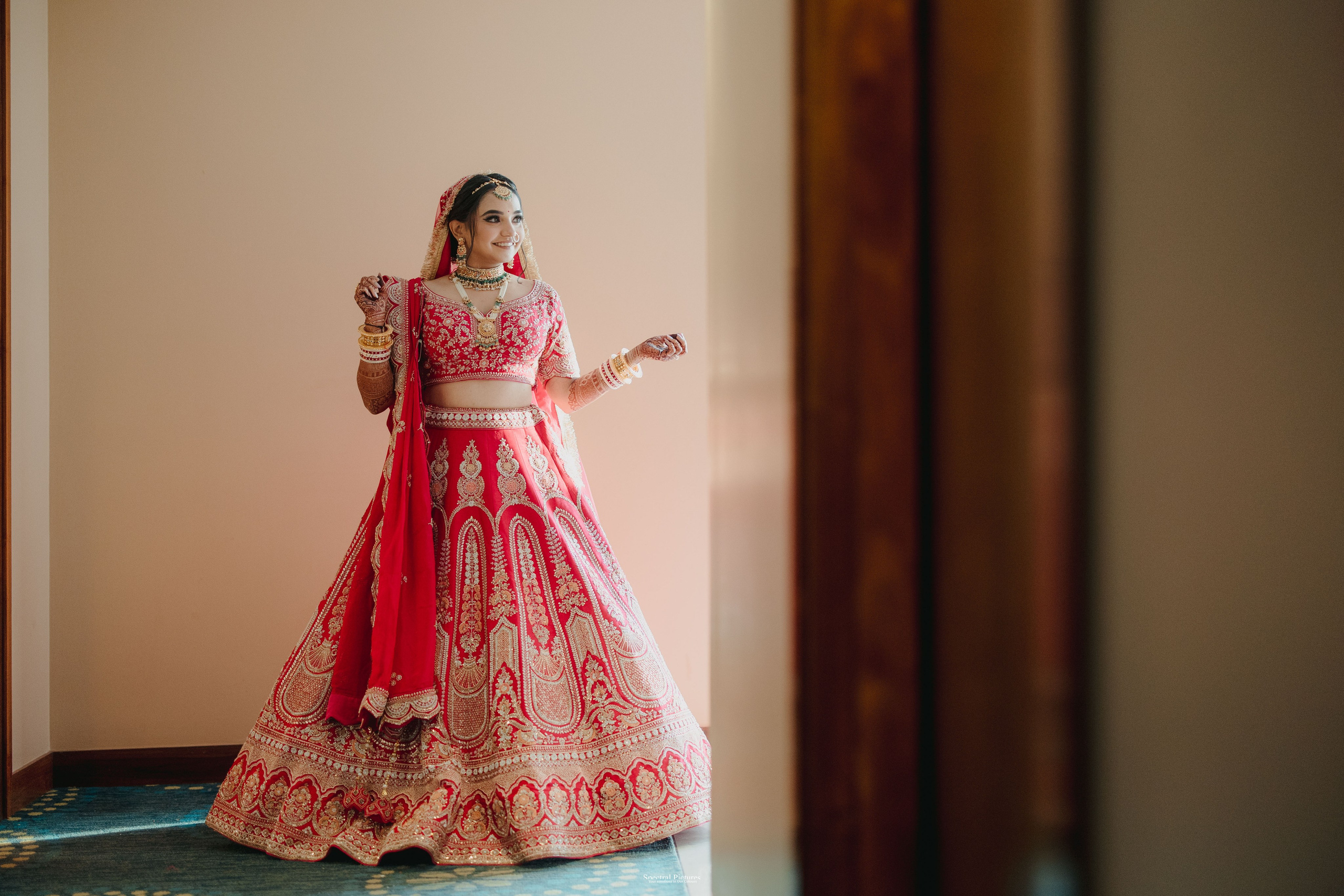 #ADIकीAESHहै