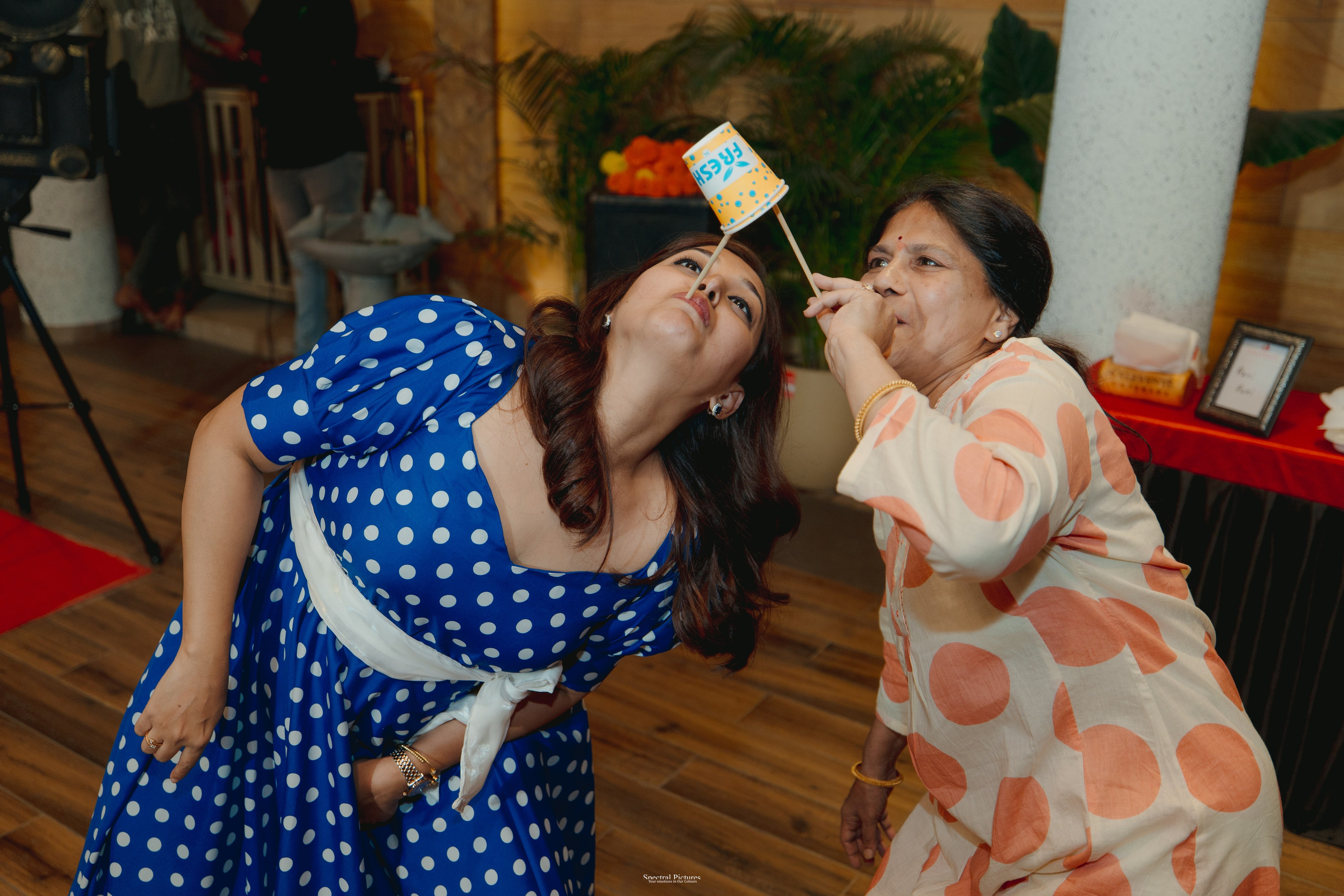 Rykaa’s 2nd Birthday