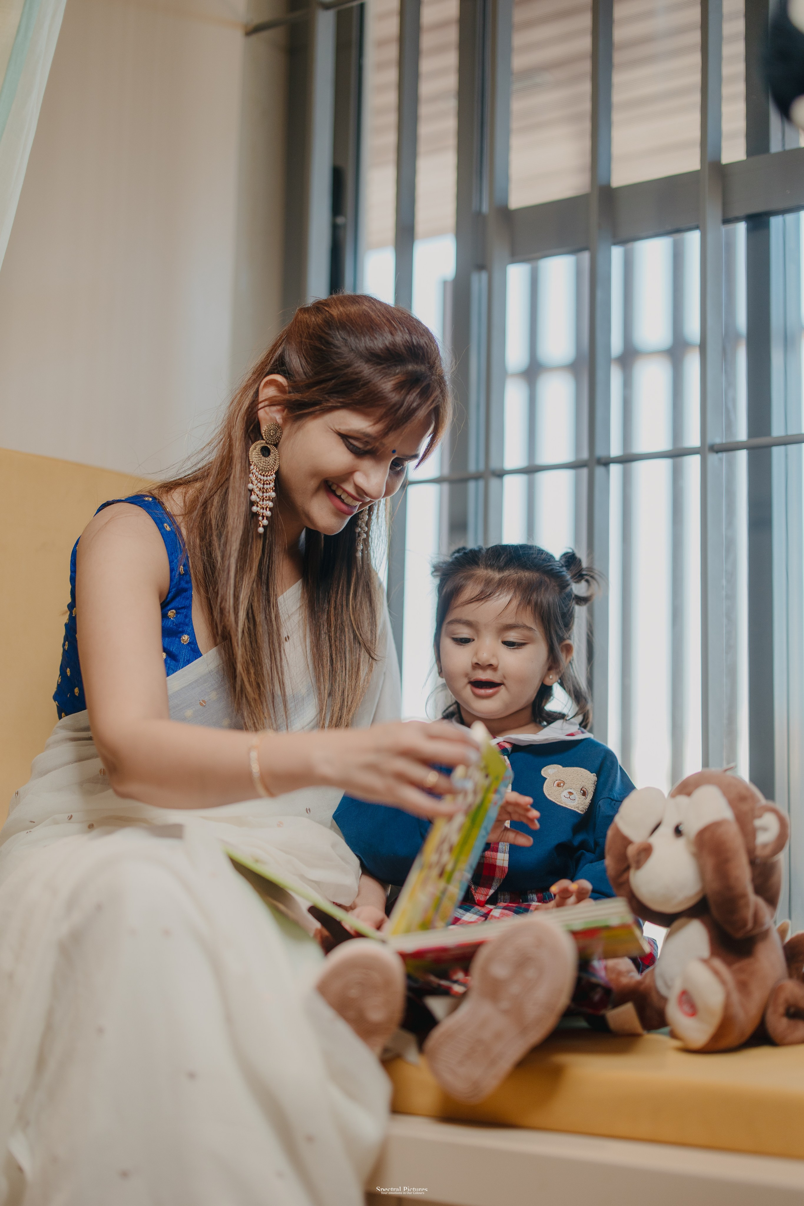 Rykaa’s 2nd Pre-birthday