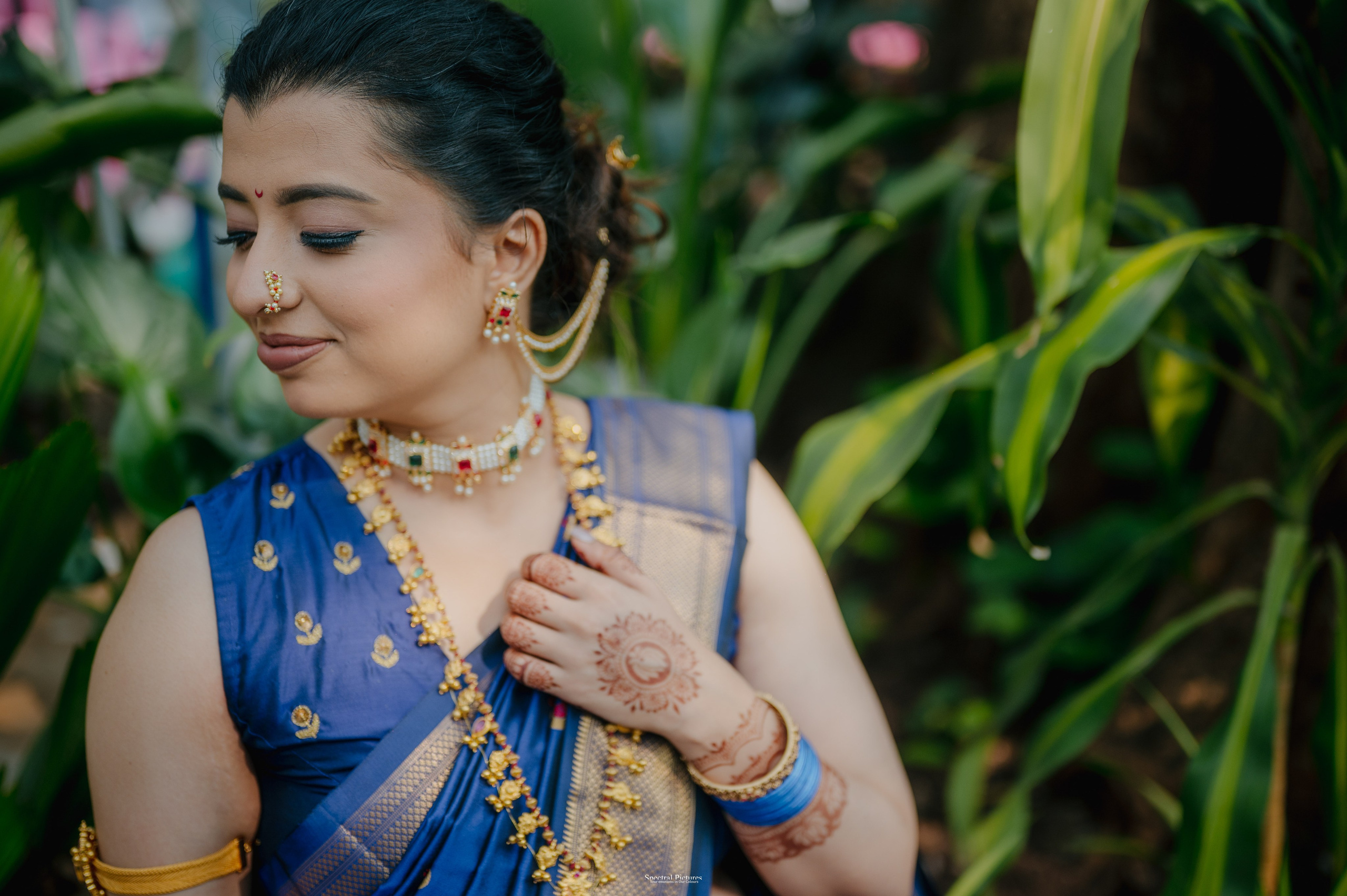 When He Finally Asked… She Just Said “Ha.” | Shreyanka & Kiran | Engagement