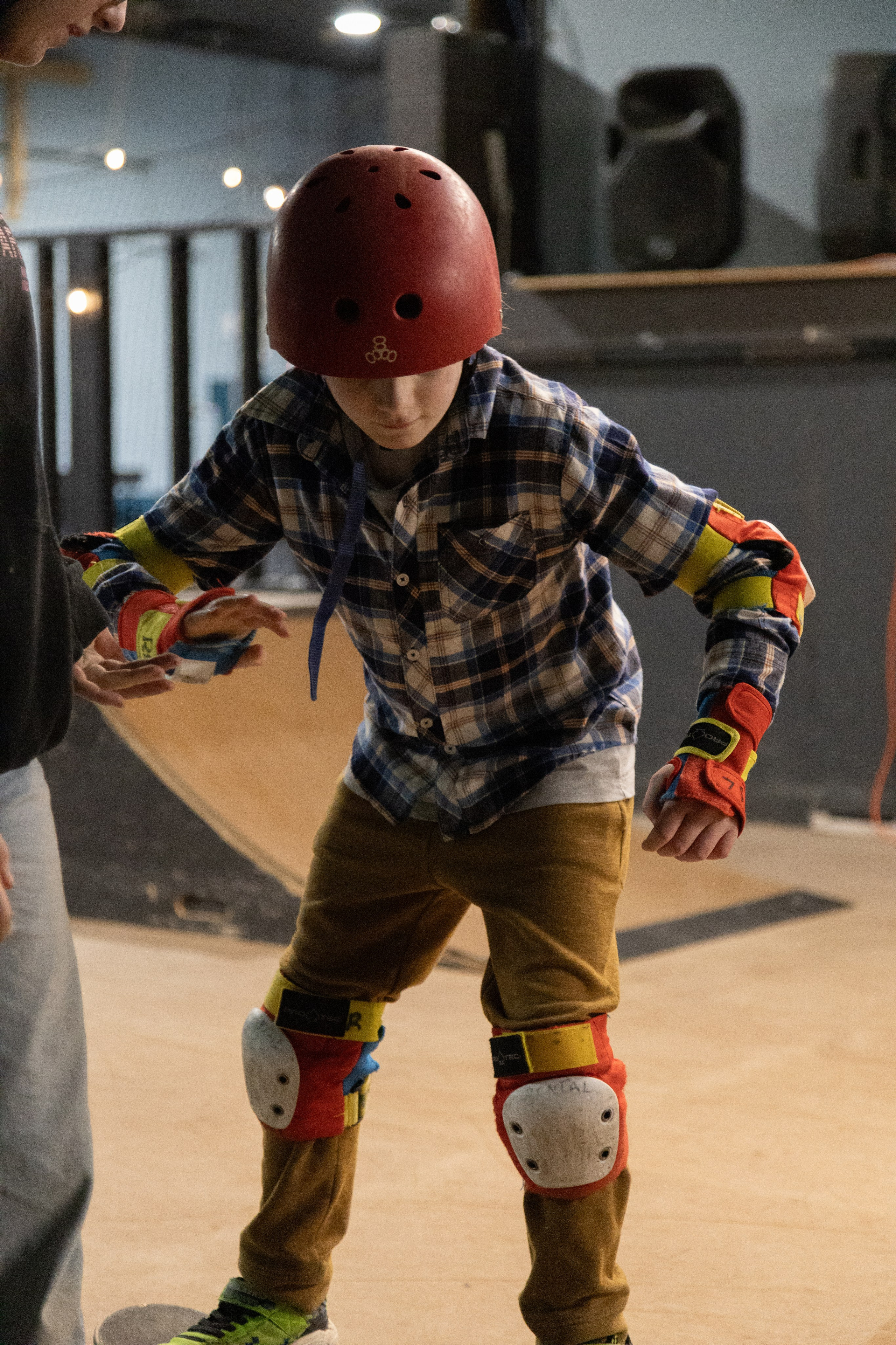 Stela’s 7th Birthday Party. Toronto Portrait Photographer Lena Lac