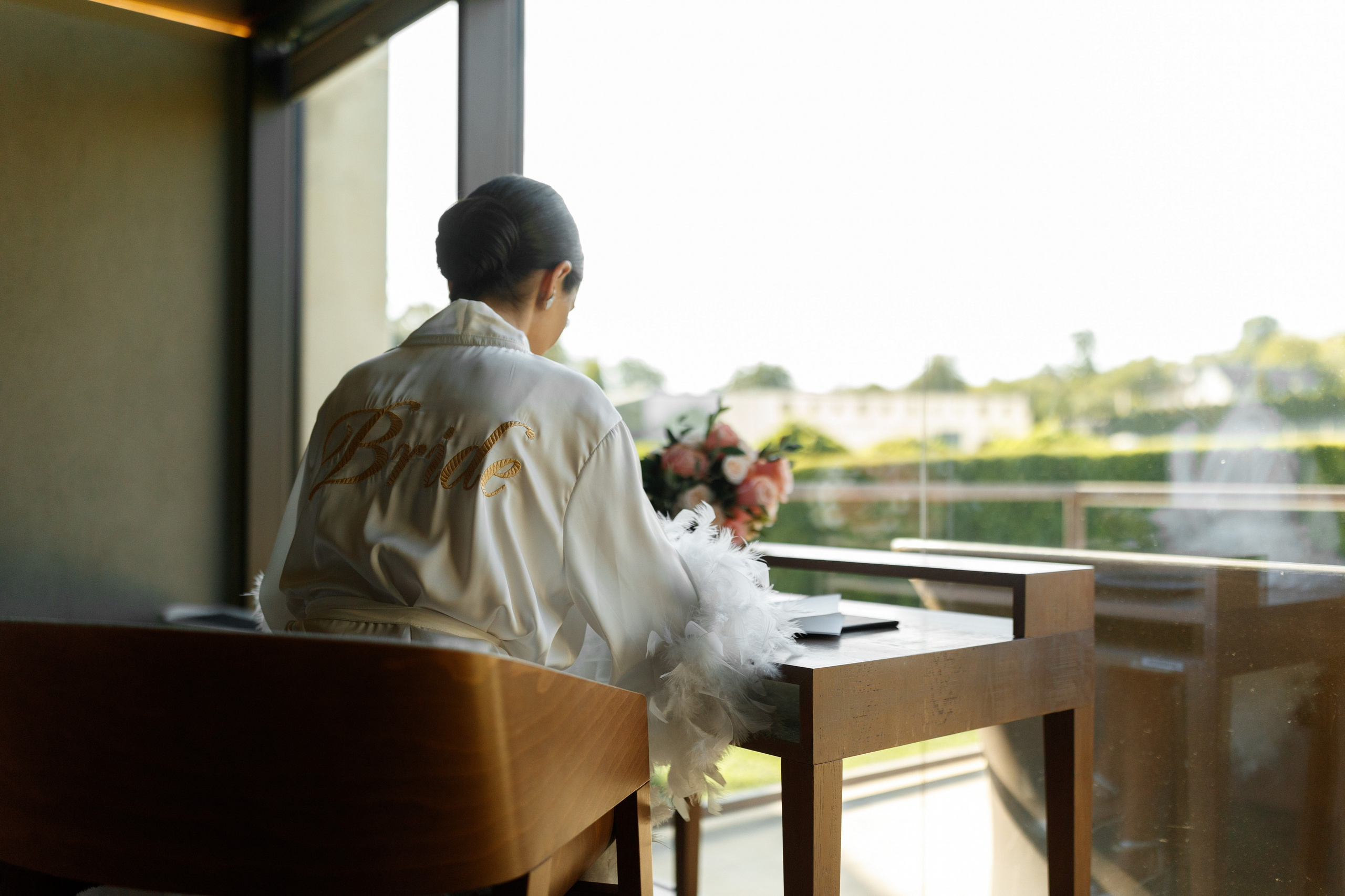 Nunta la Castel Mimi — Marcel & Valeria | Eleganță și Poveste de Dragoste. Scarlat Photography