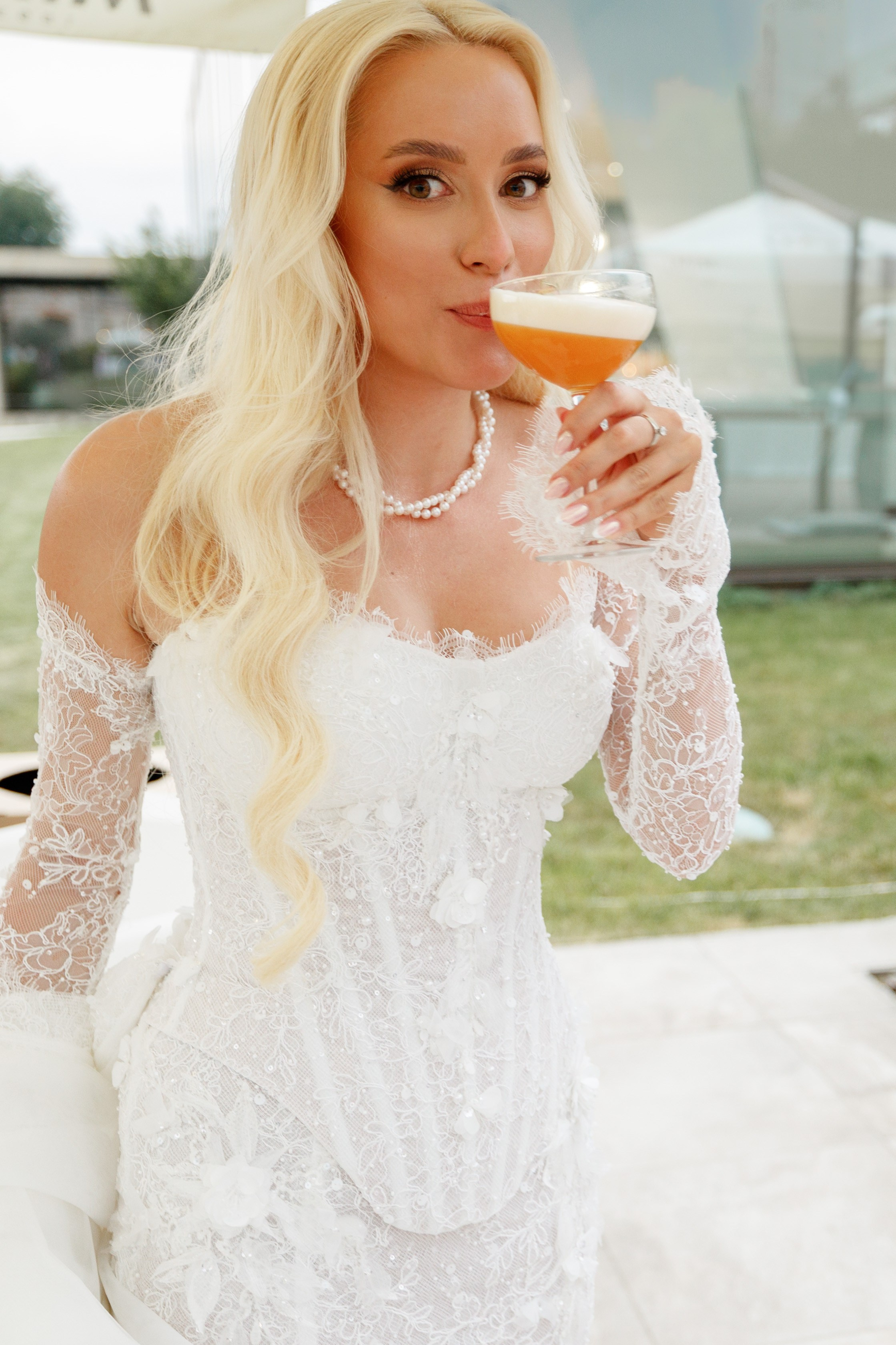 Halbert & Vio | Wedding photography. Scarlat Photography