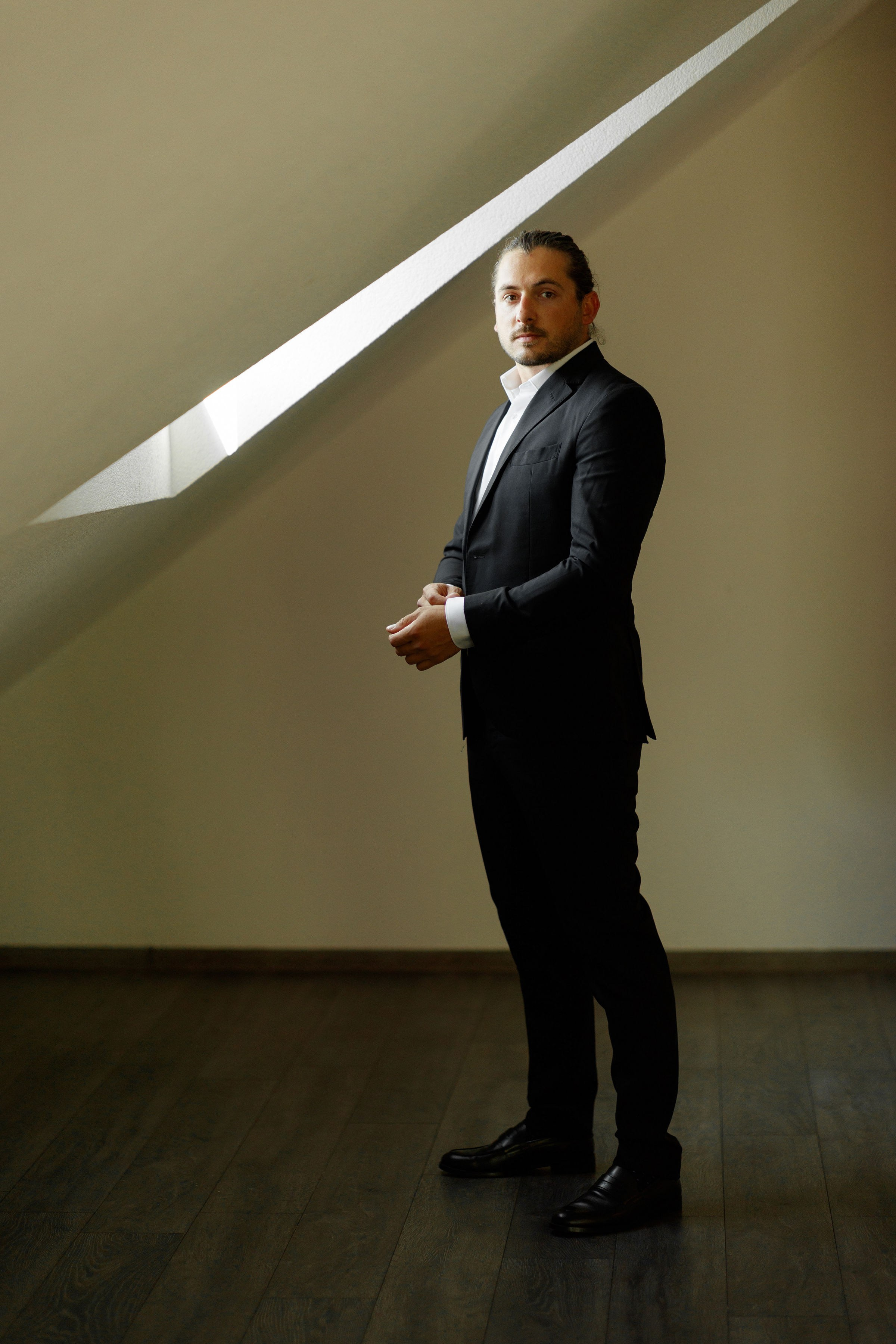 Serghei & Aurelia | O Nuntă Plină de Bucurie și Naturalețe. Scarlat Photography