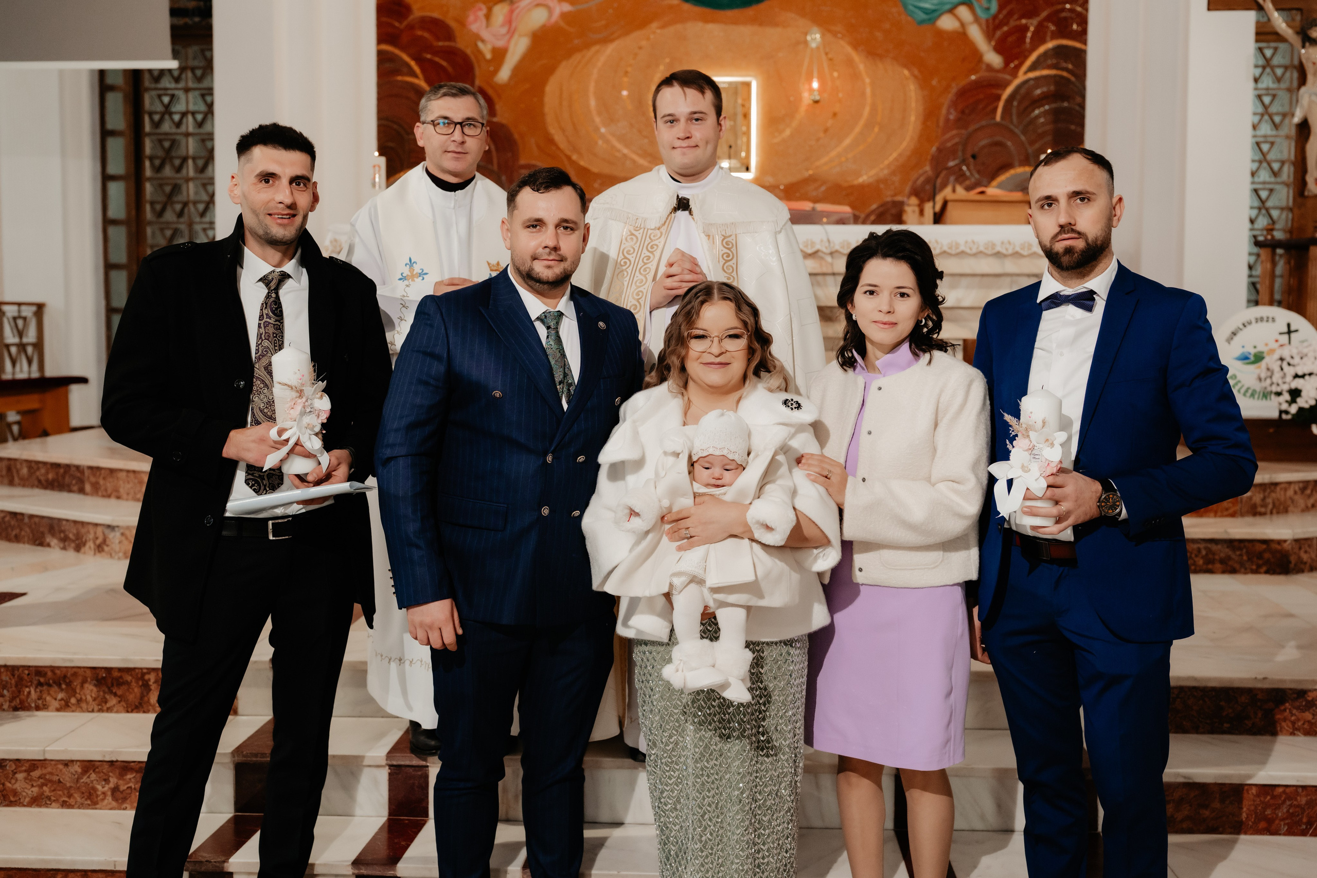 Rebeca Maria. Mariusclaudiucojocaru.wfolio.pro