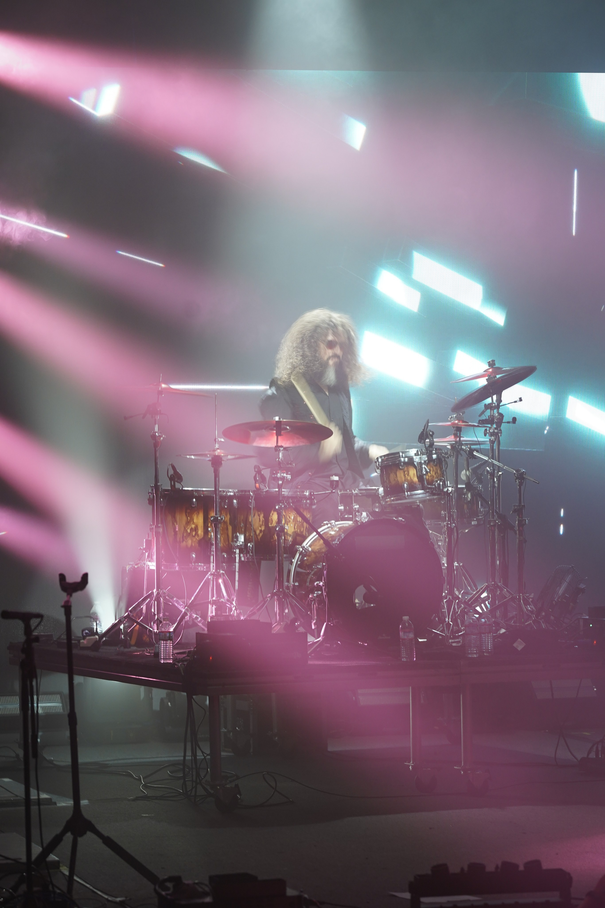 B2. Berkeley. Tatiana Smirnova — Photographer