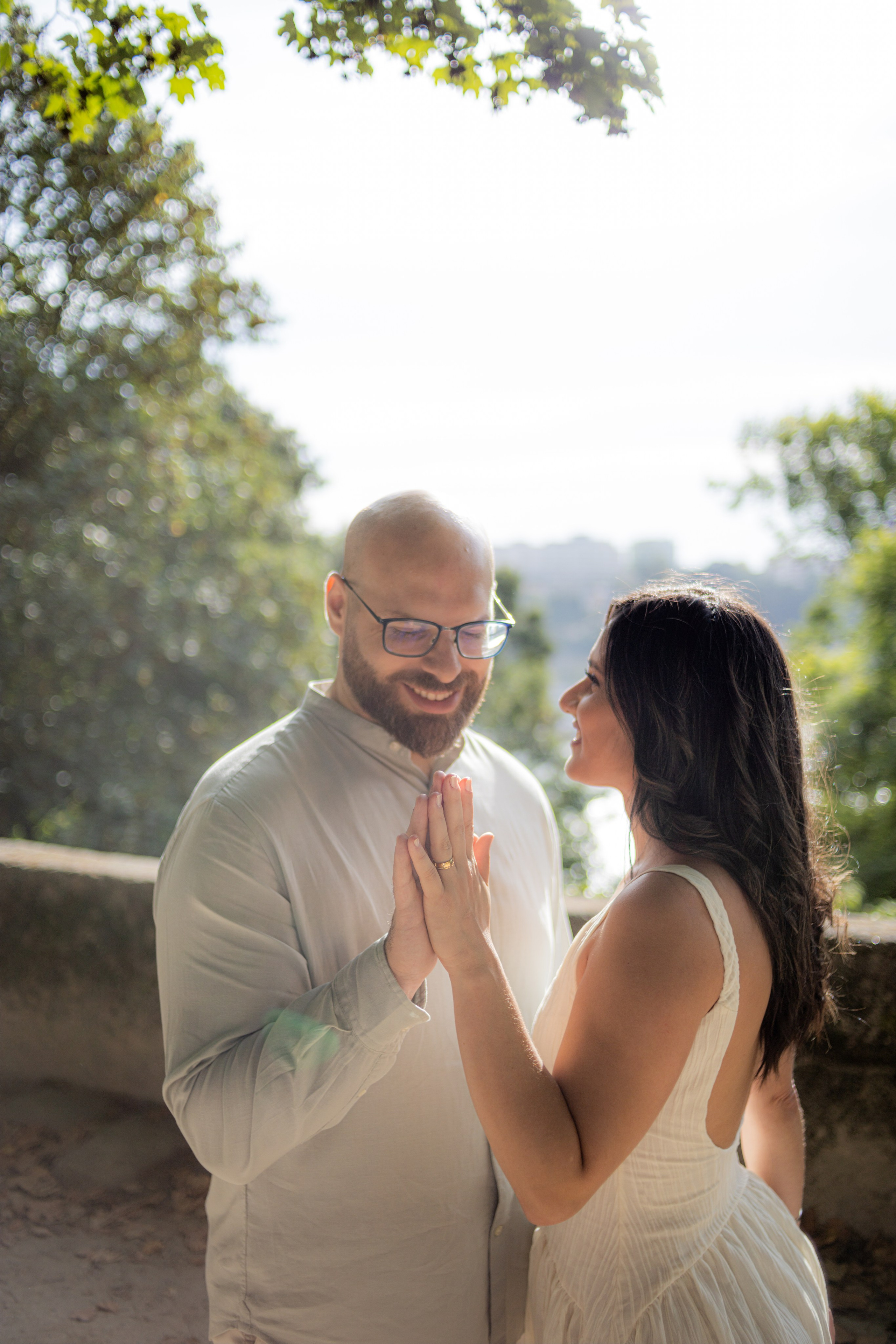 Jenifer & Emanuel. Philipe Fotografia