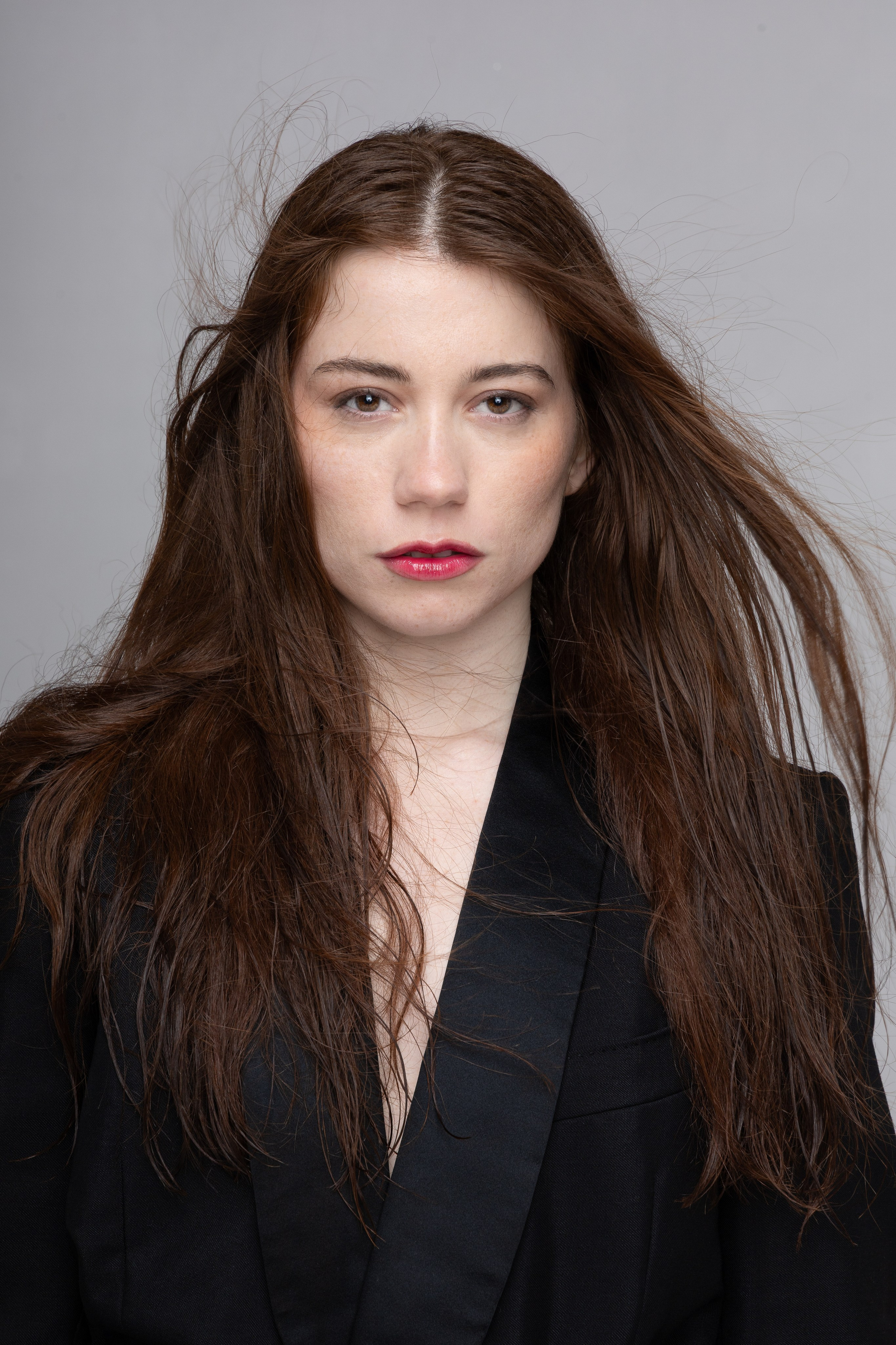 Séance photo à studio Albi. Photographe de mariage et de portrait dans le Tarn, Toulouse et en Occitanie