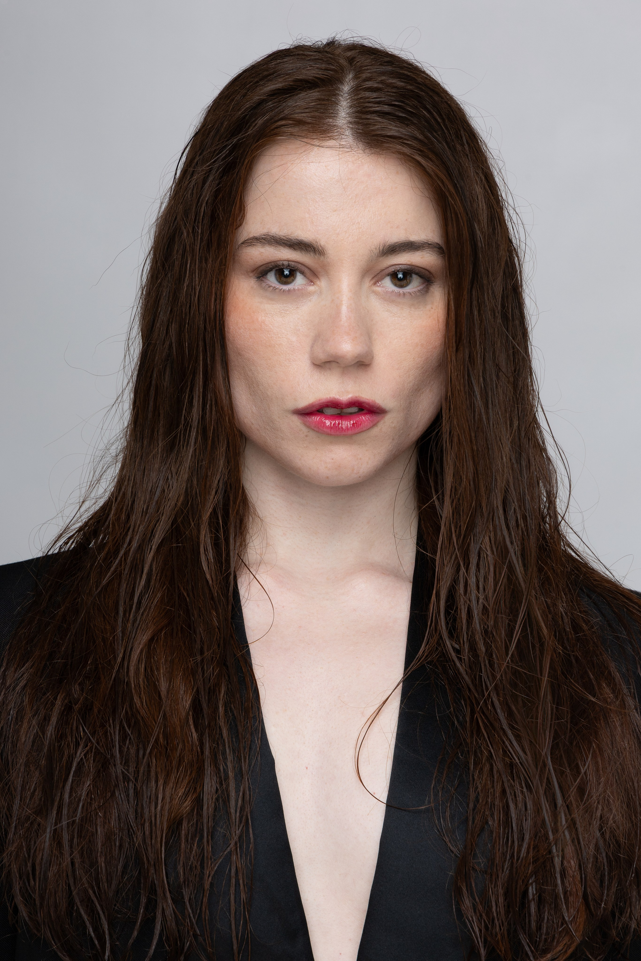 Séance photo à studio Albi. Photographe de mariage et de portrait dans le Tarn, Toulouse et en Occitanie