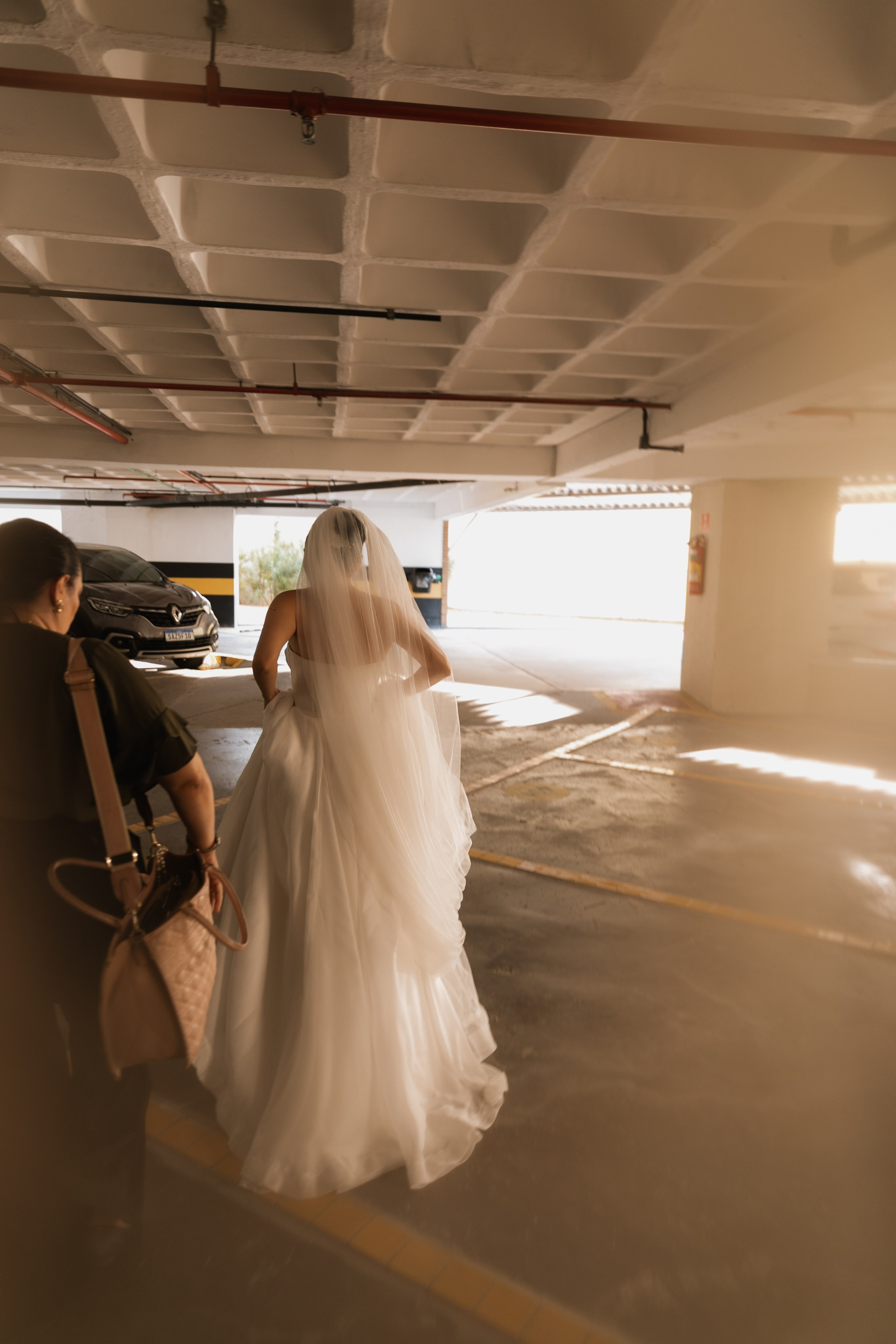Casamento Ashley e Bruno. Esdras Rodrigues, Fotógrafo de Casamento em Fortaleza — CE, Brasil