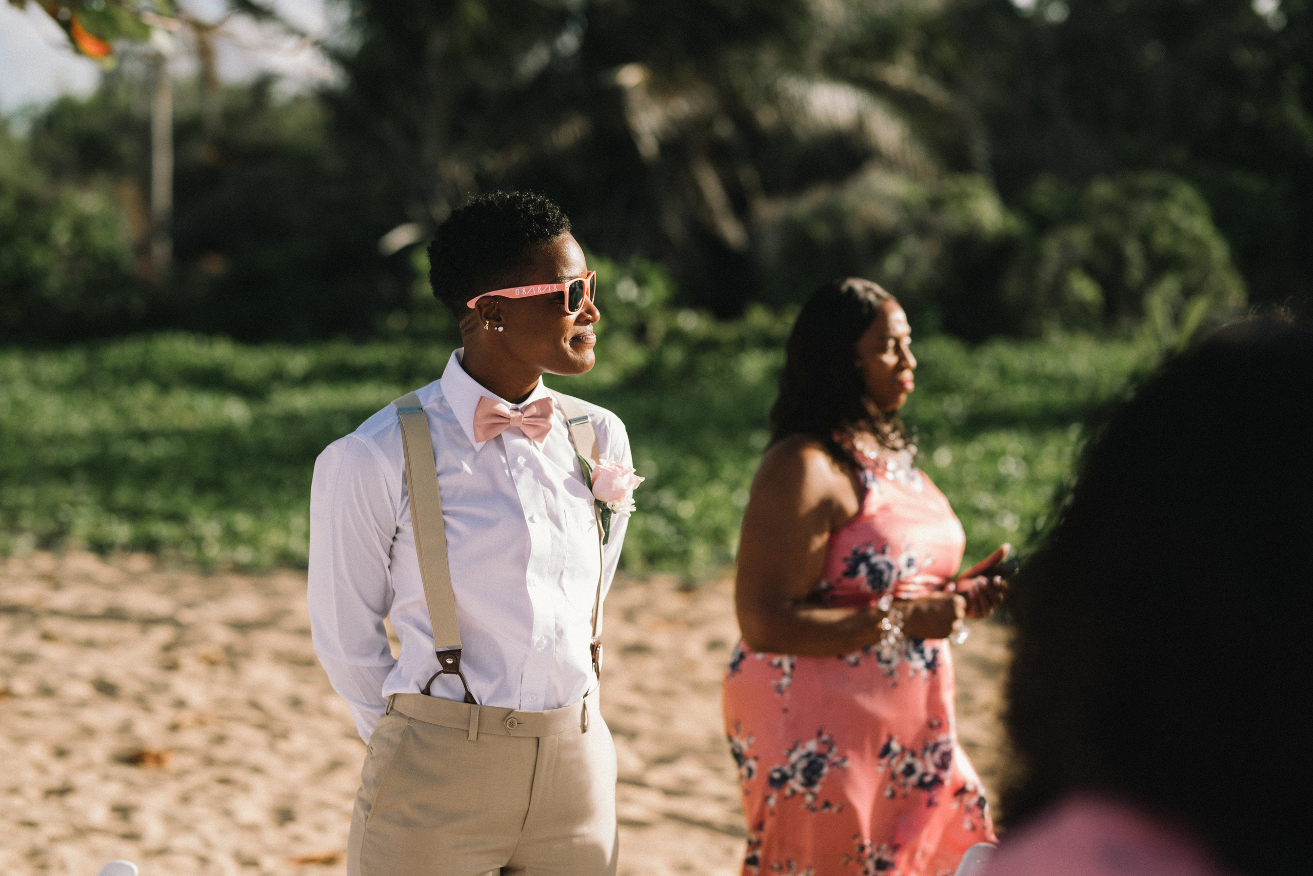 LGBT wedding punta cana. Punta cana wedding family fashion photographer dominican republic, destination wedding photographer, elopement photography Punta Cana