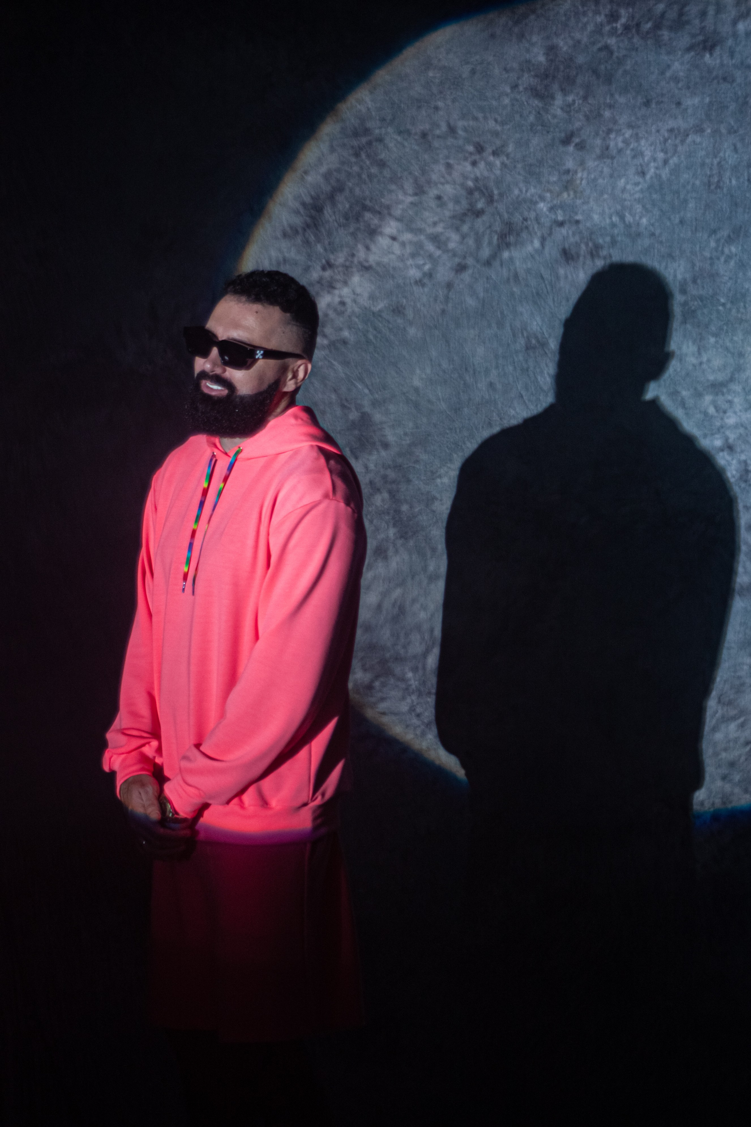 Jala Brat x Buba Corelli — Pilula