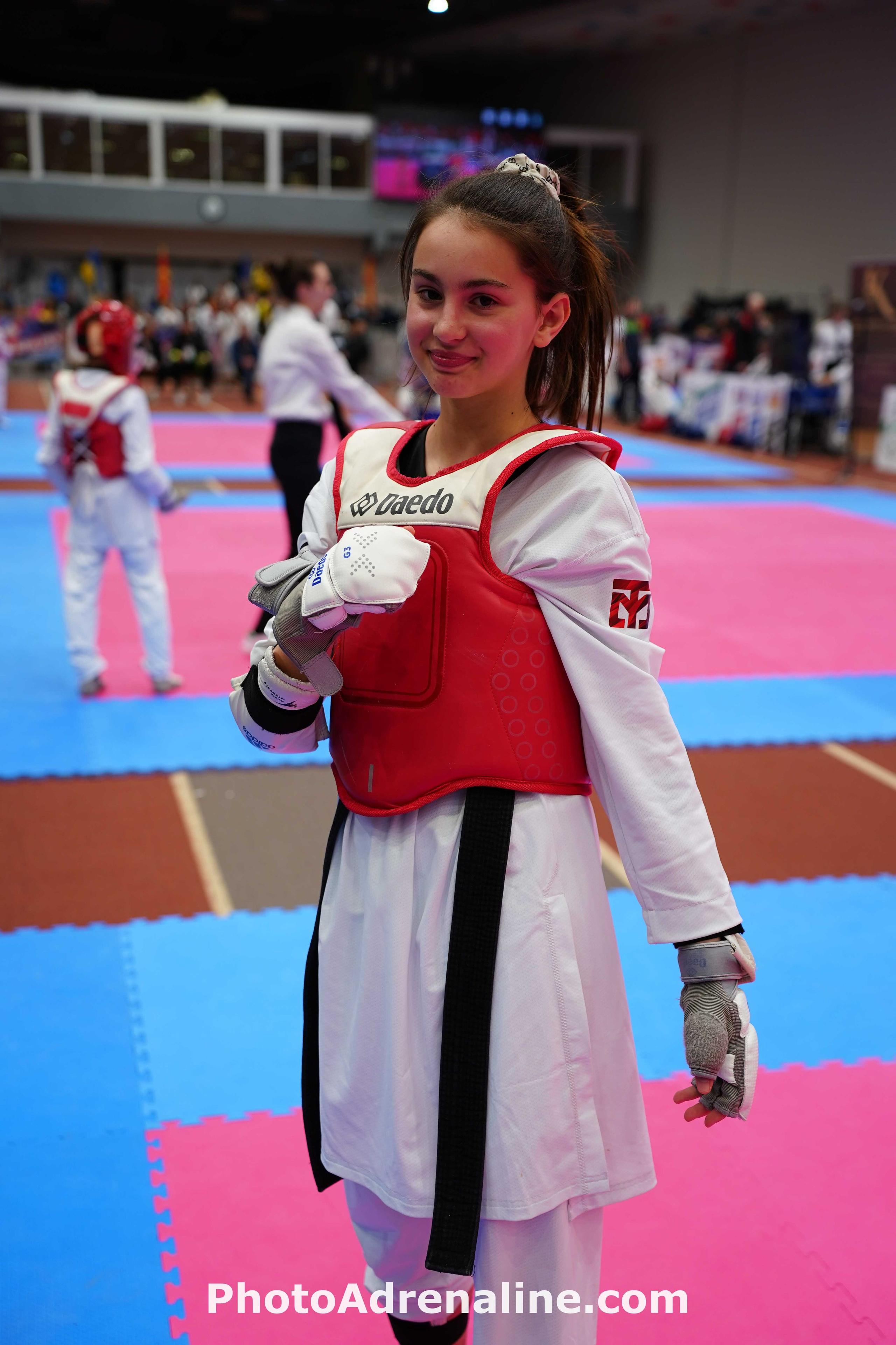 PhotoAdrenaline.com: Спортна Фотография / Sports Photography