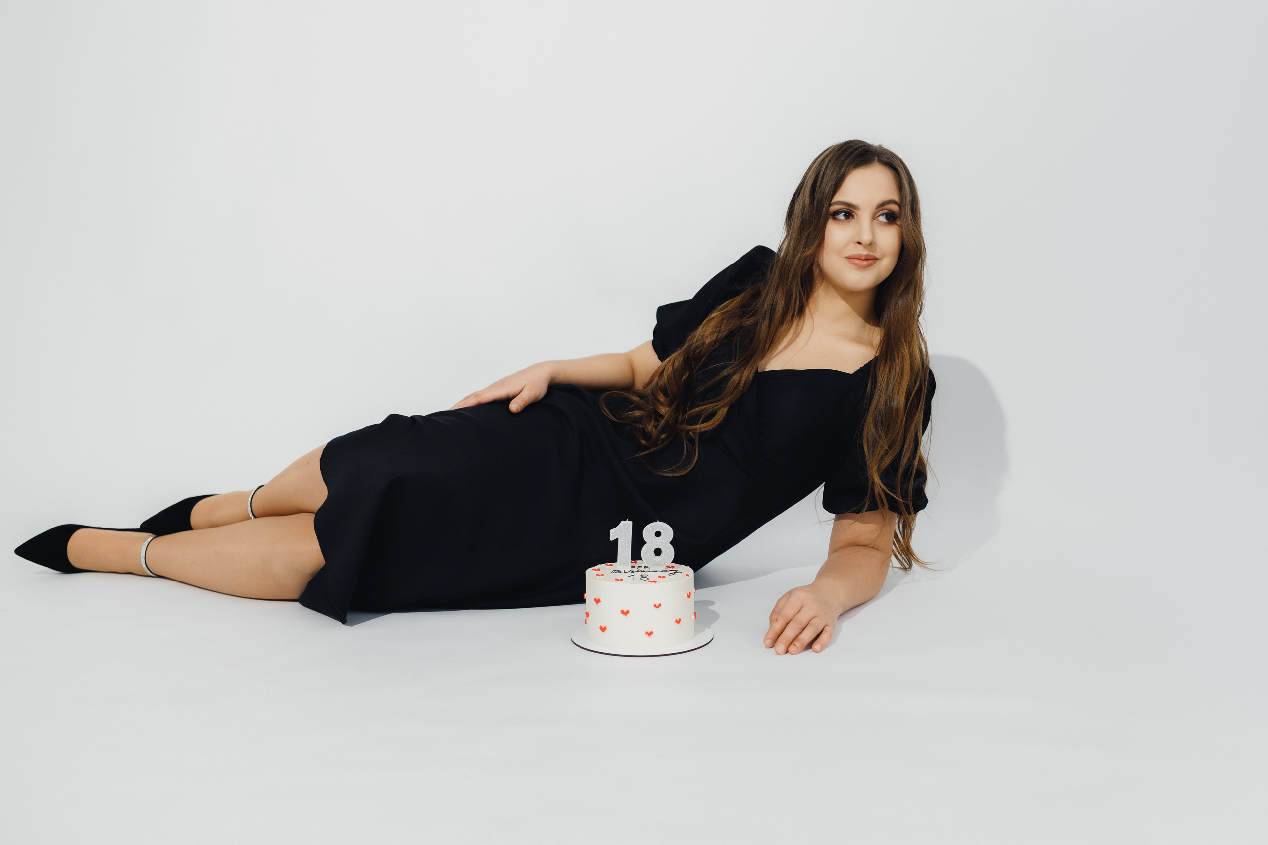 Adelina. Fotograful evenimentului tău