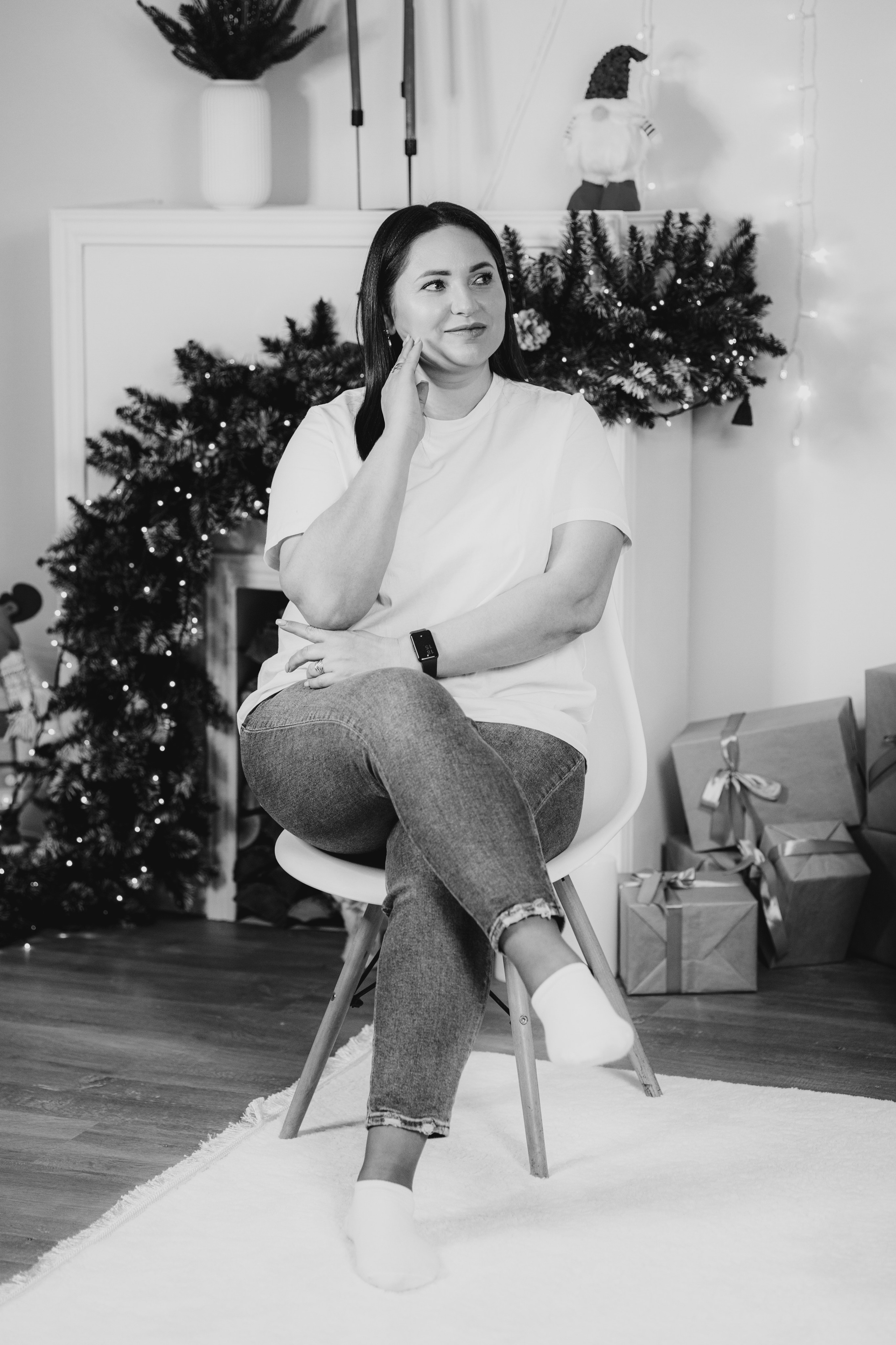 Familia Vrabie. Fotograful evenimentului tău