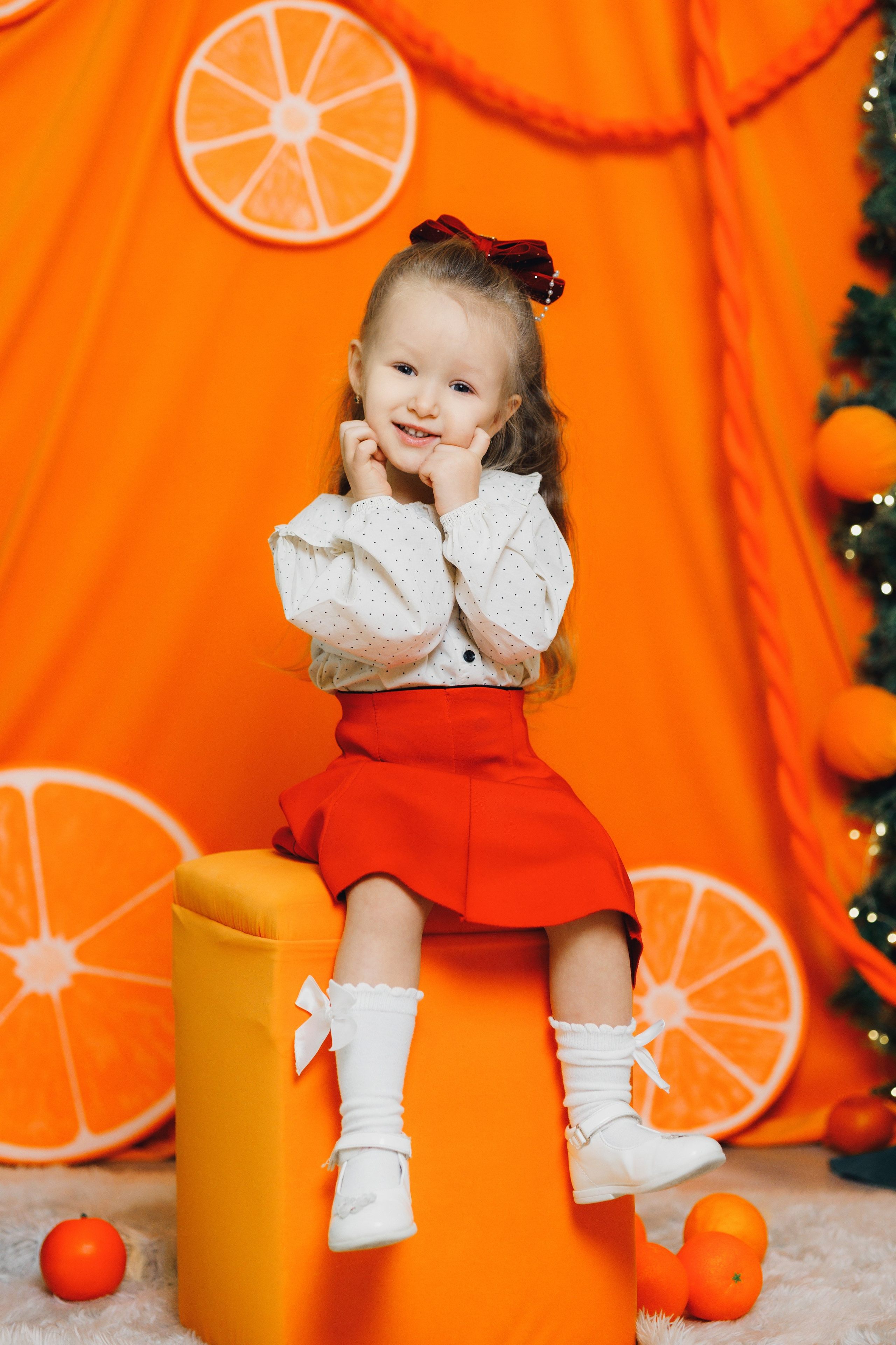 Familia Vizir. Fotograful evenimentului tău