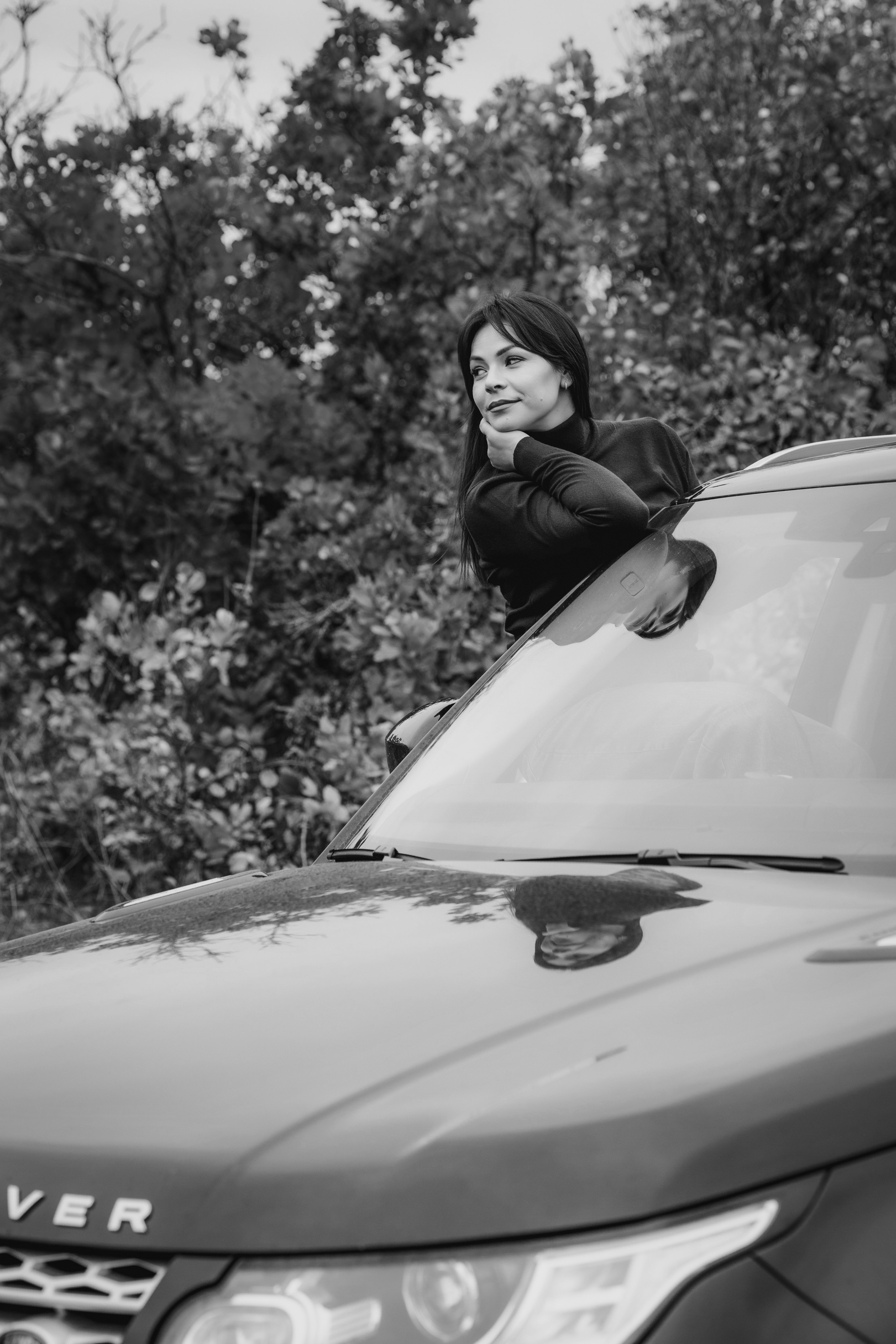 Anna. Fotograful evenimentului tău