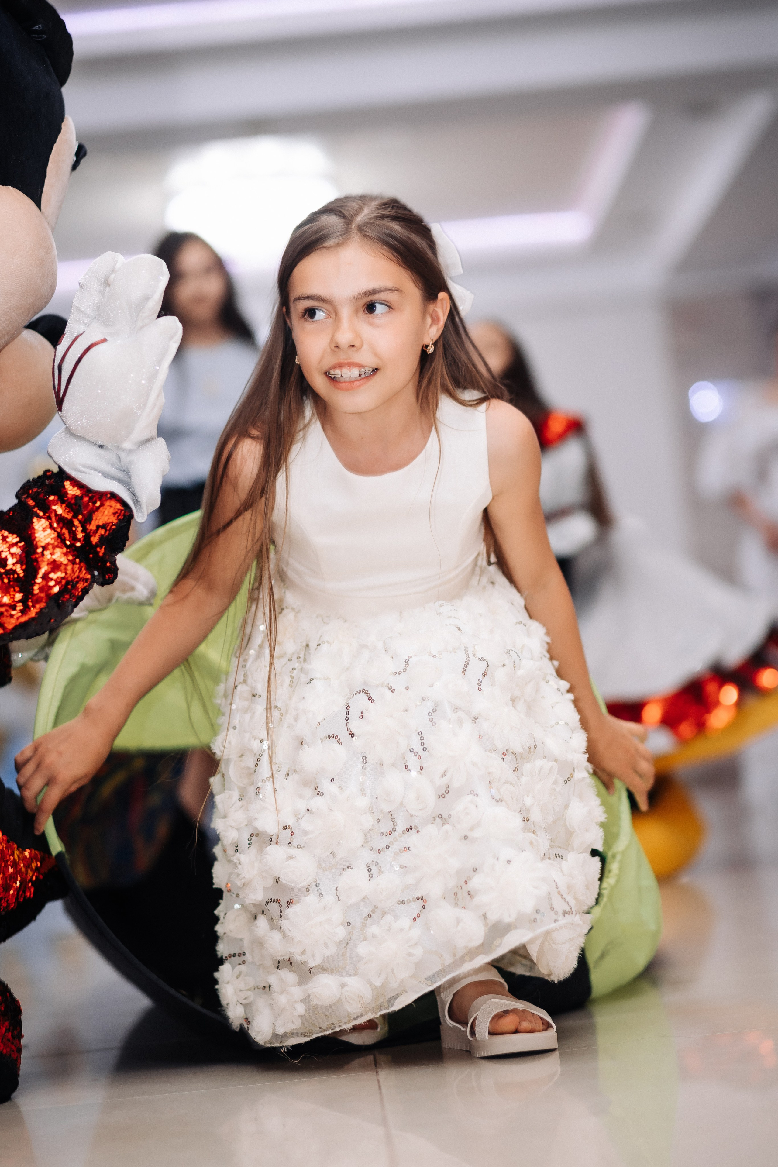 Marius & Amelia. Fotograful evenimentului tău