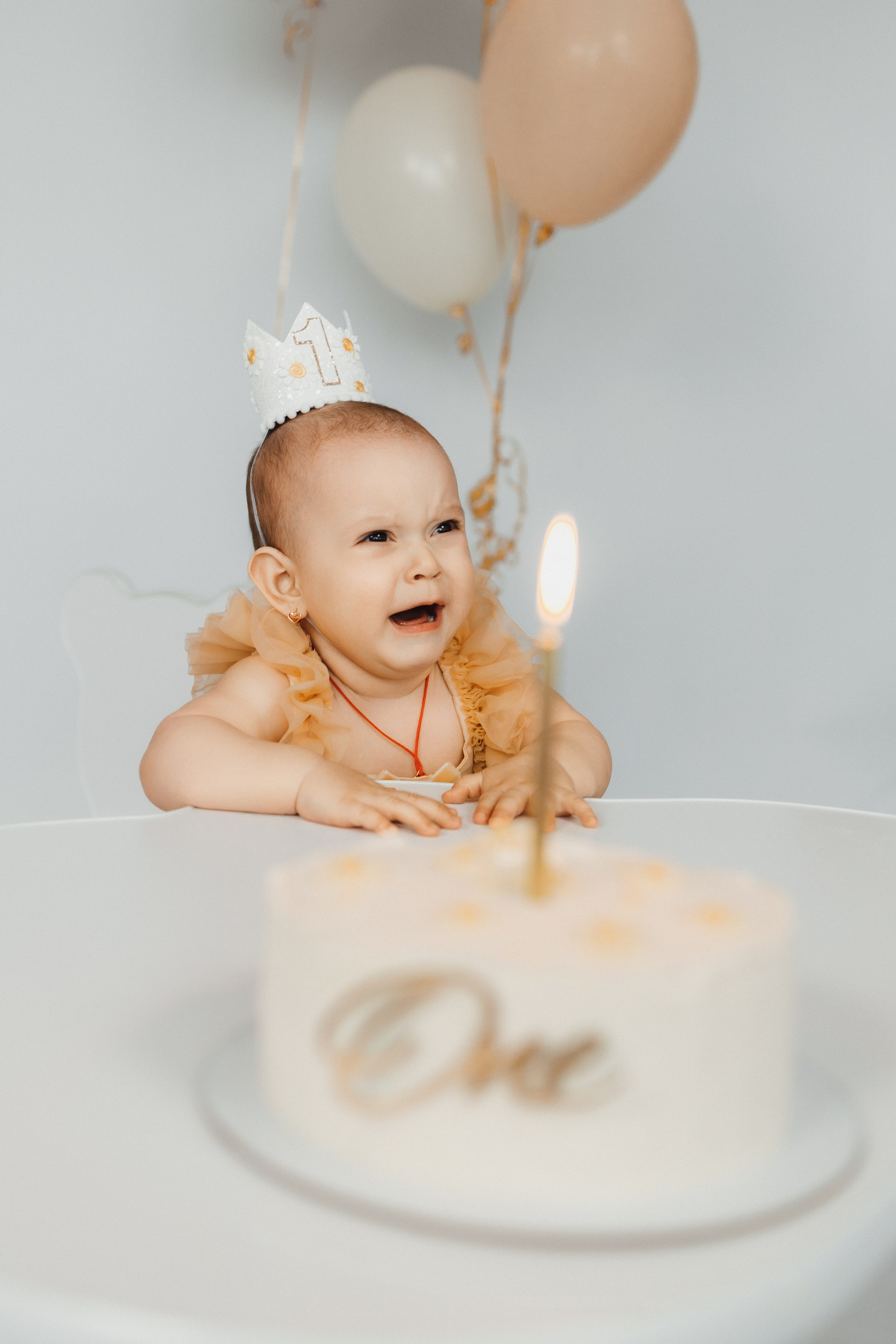 Familia Balan. Fotograful evenimentului tău