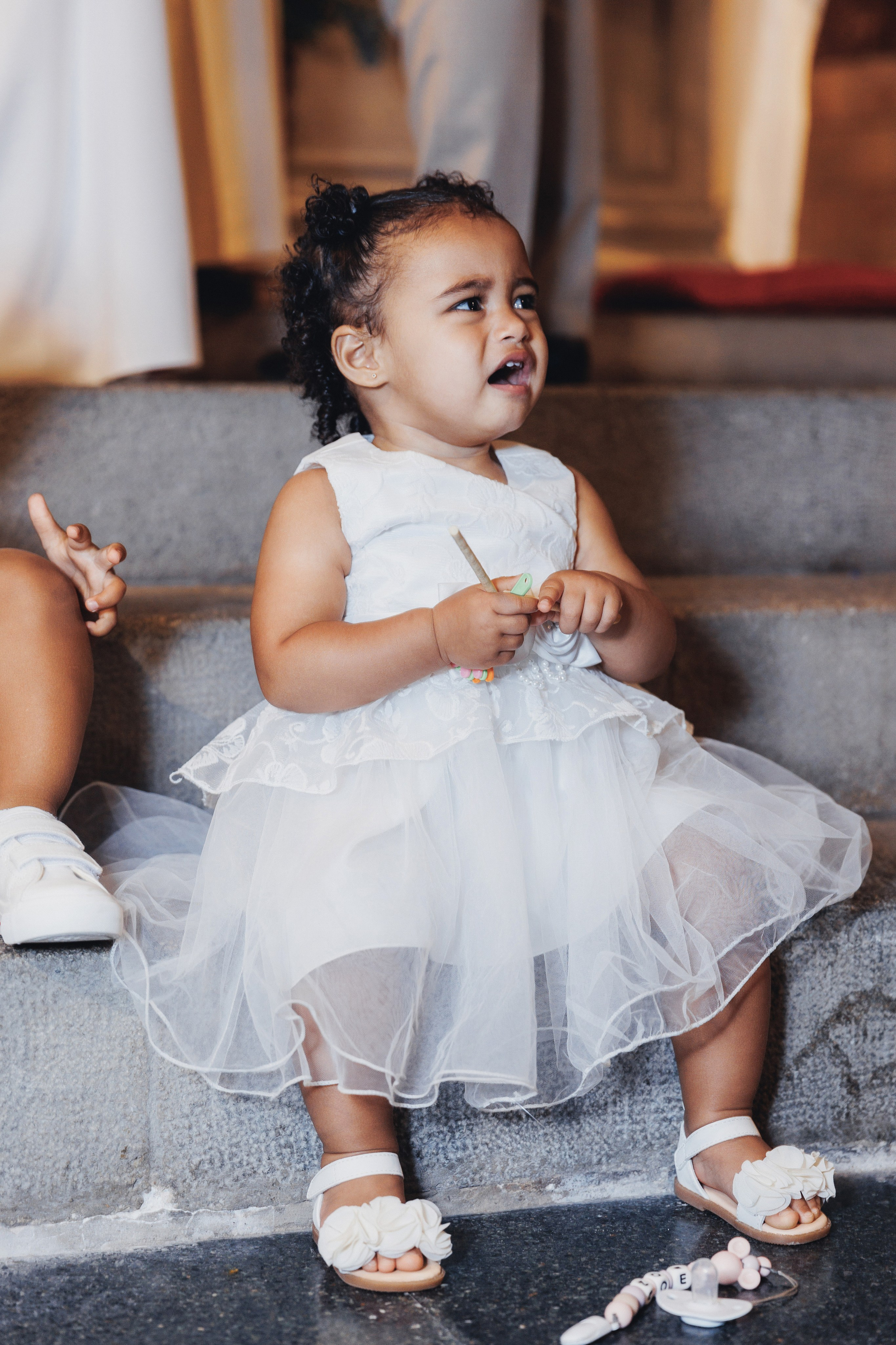 David & Celine. Fotograful evenimentului tău