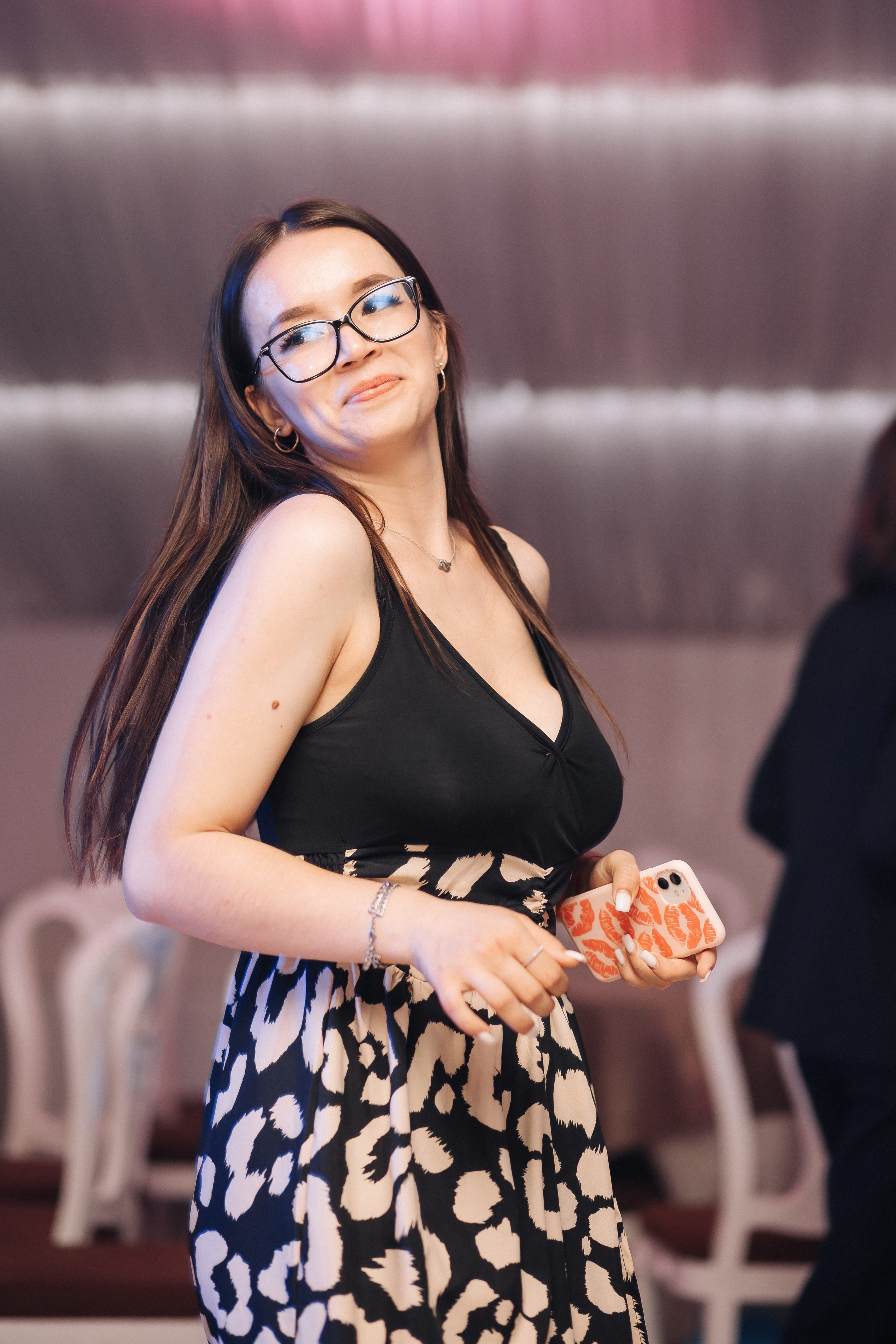 Marius & Amelia. Fotograful evenimentului tău