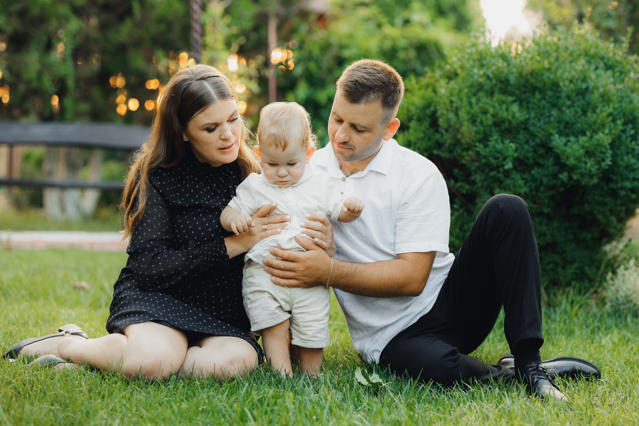 Elias. Fotograful evenimentului tău