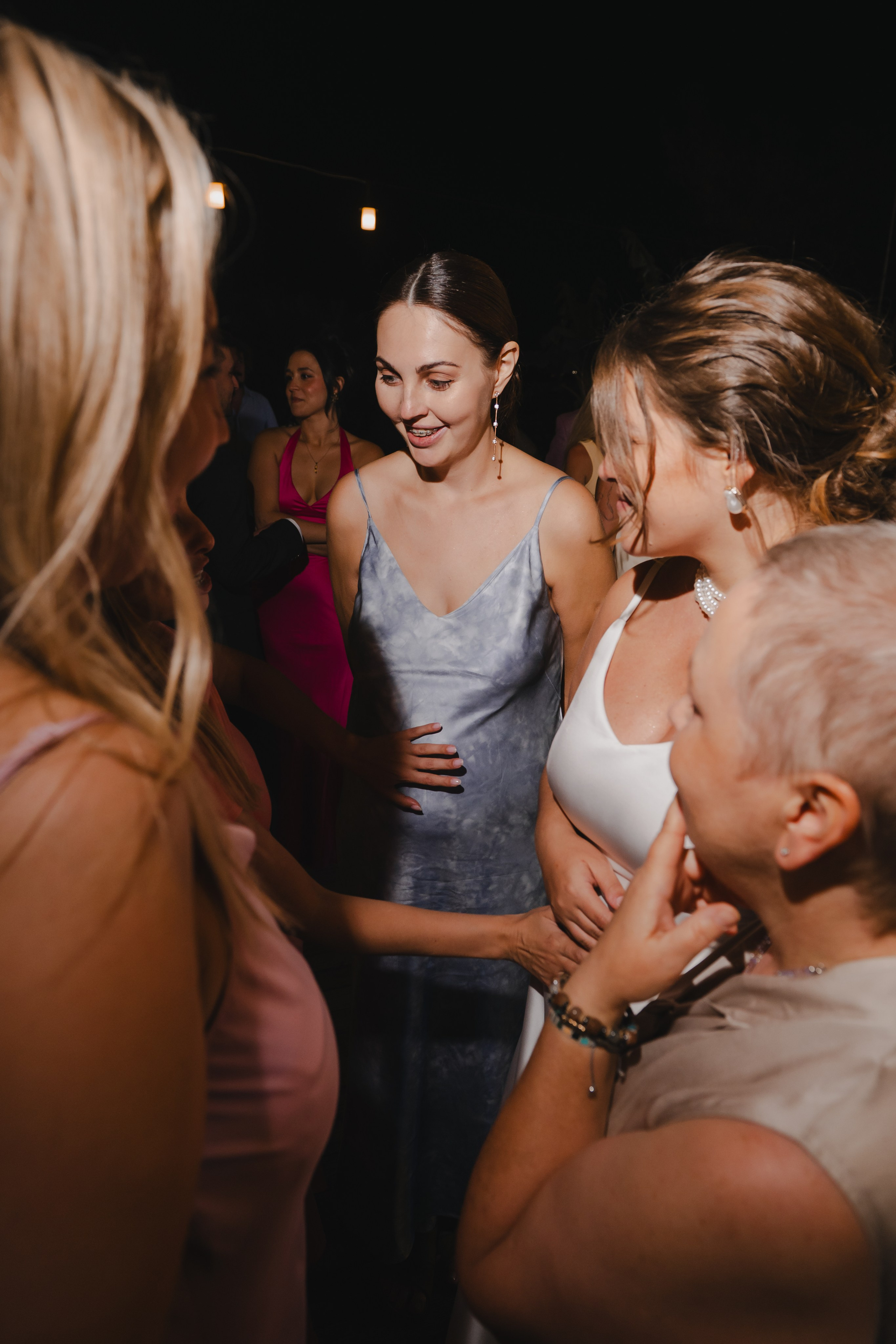 Nataly & Tristian. Фотограф в Анталии (Турция) Ева Сэрт