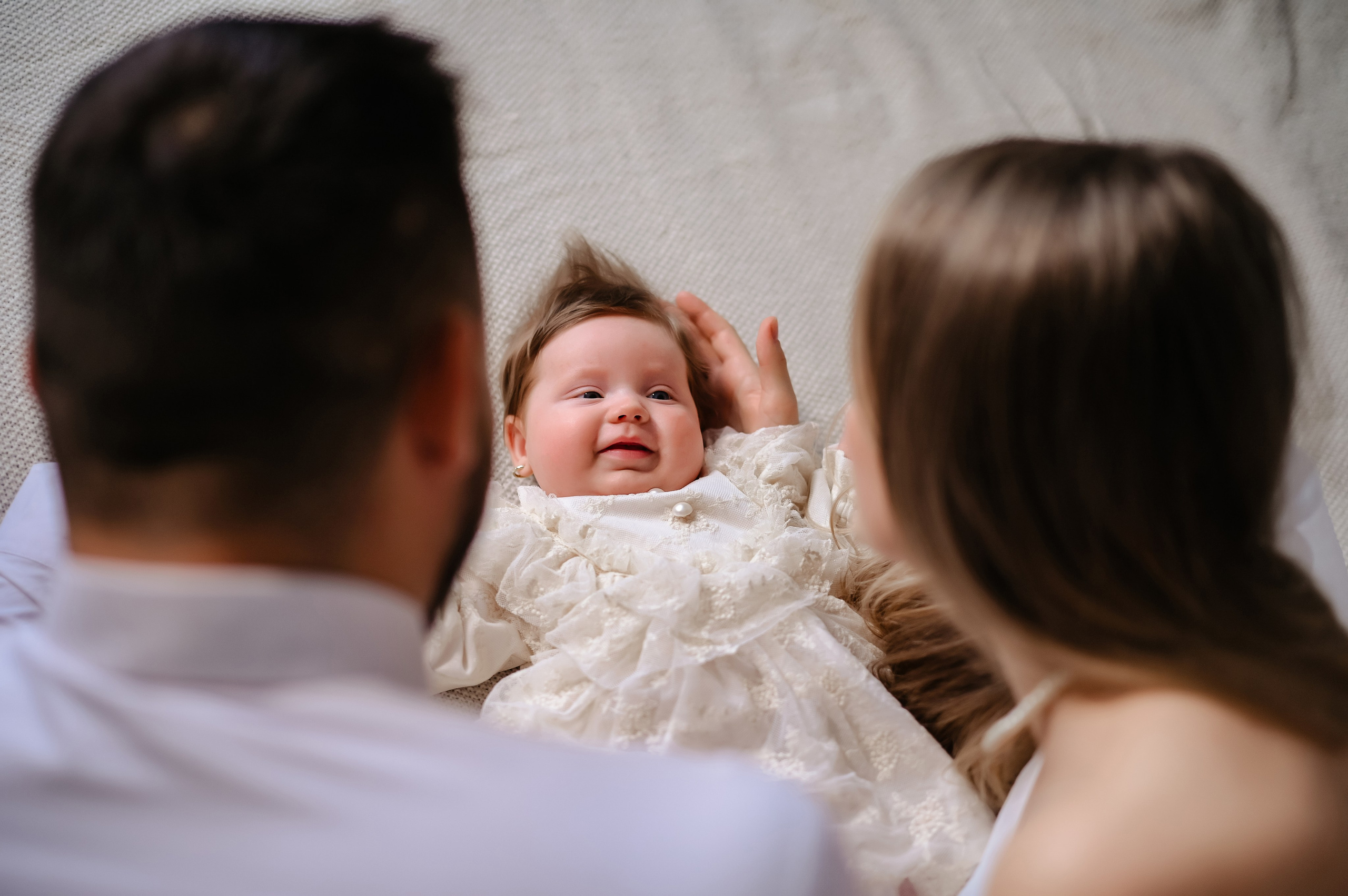 Botezuri. Vex Photography- Portofoliu fotografie nunta