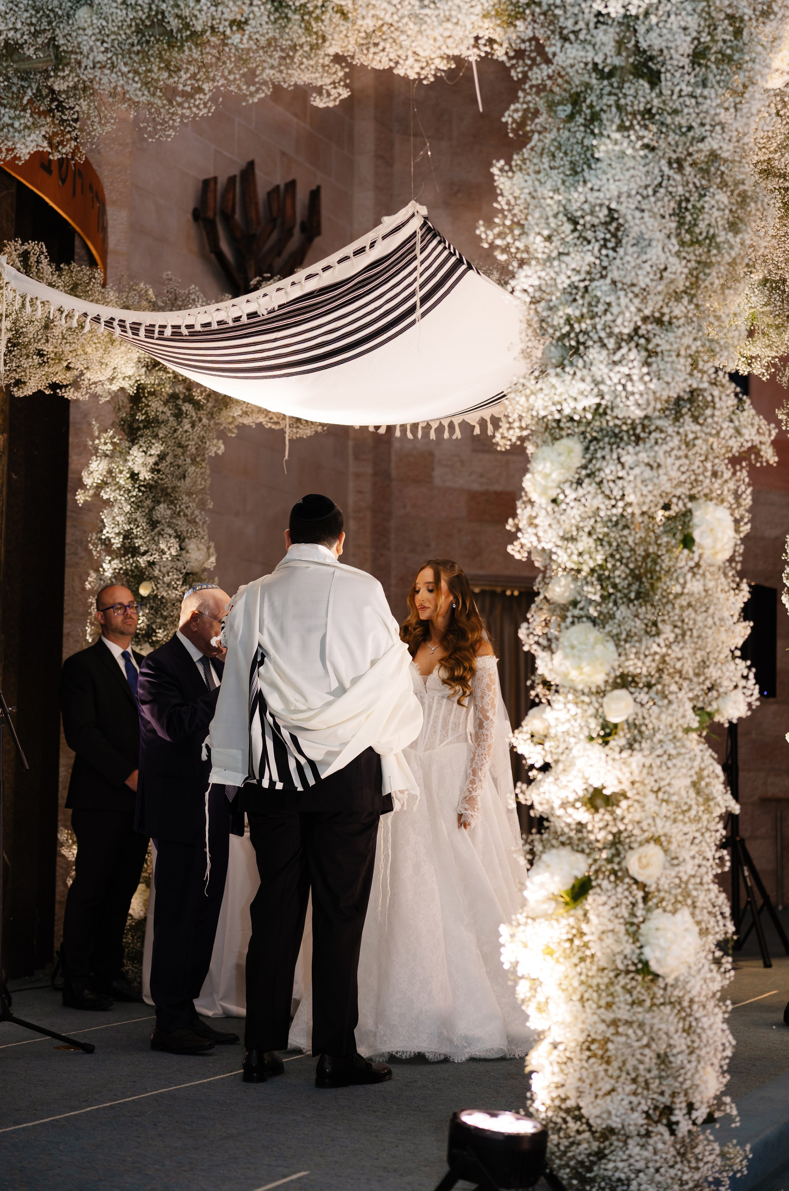 JUSTYNA & JULIAN. YES I DO PRODUCTION — Wedding photography&videography